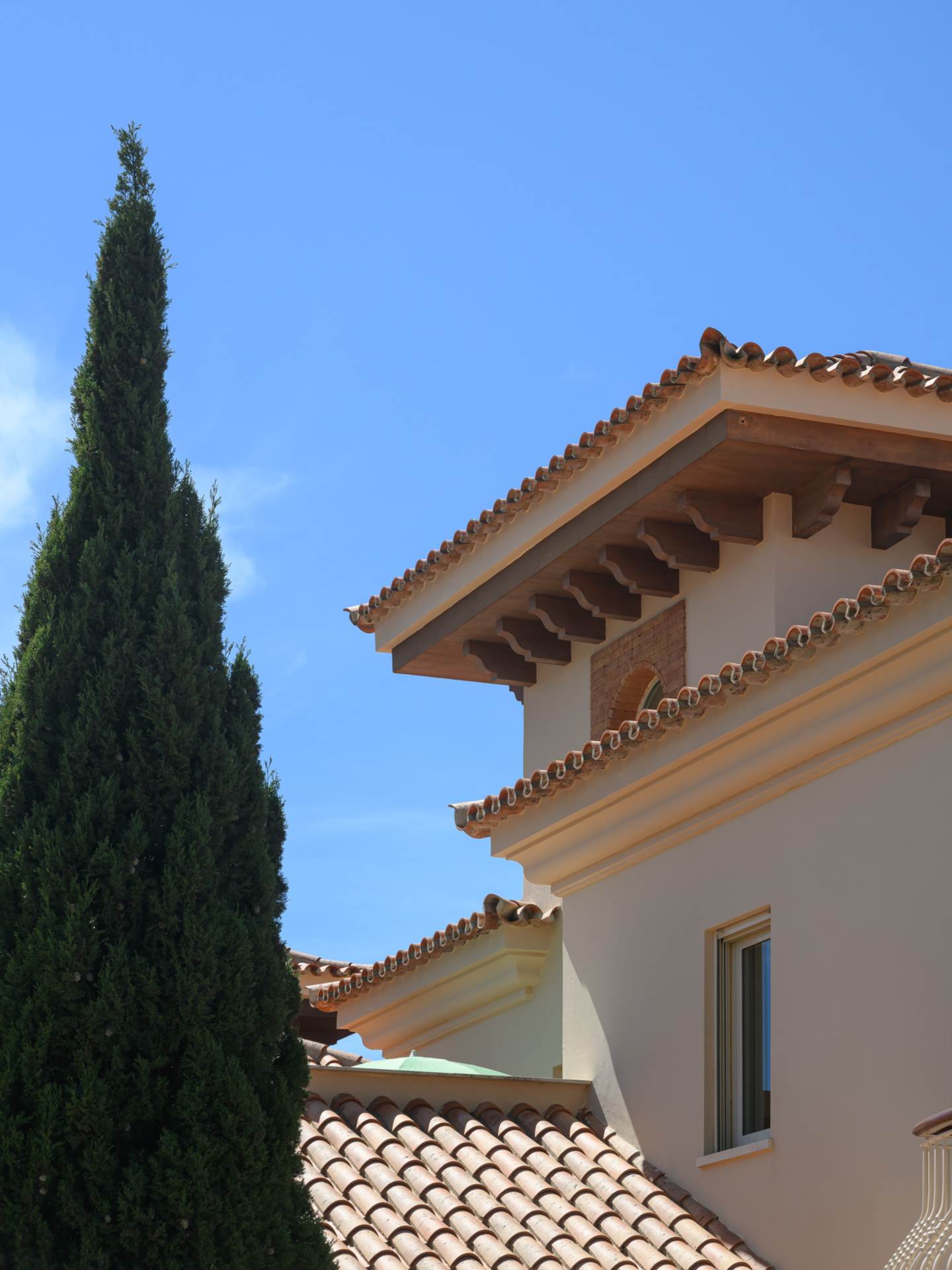 Monte Rei Golf & Country Club, Vila Nova de Cacela, Algarve, Portugal Monte Rei Golf & Country Club, Vila Nova de Cacela, Algarve, Portugal