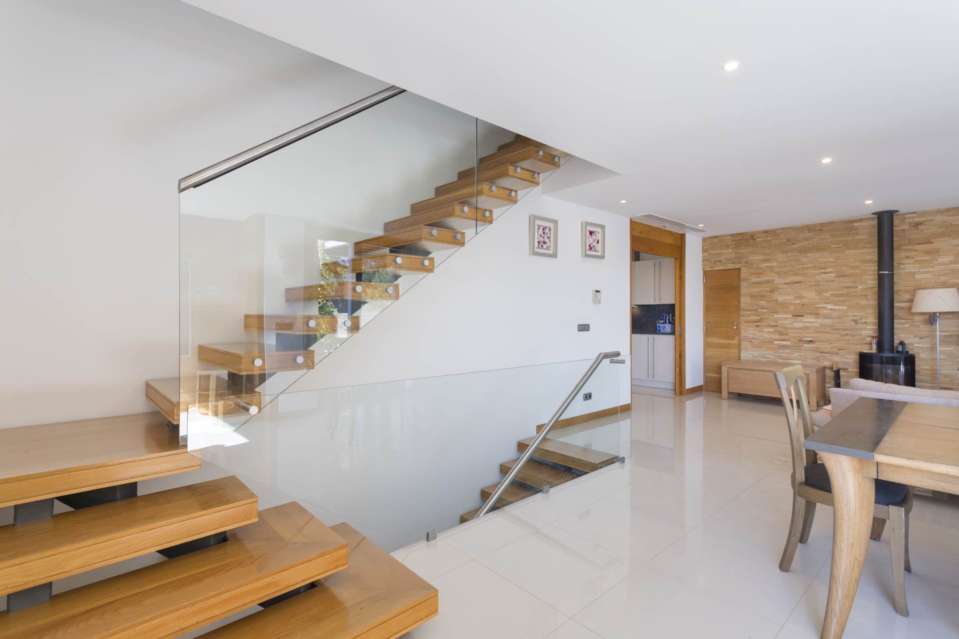 Margarida Townhouse, Vale do Lobo Resort, Algarve, Portugal