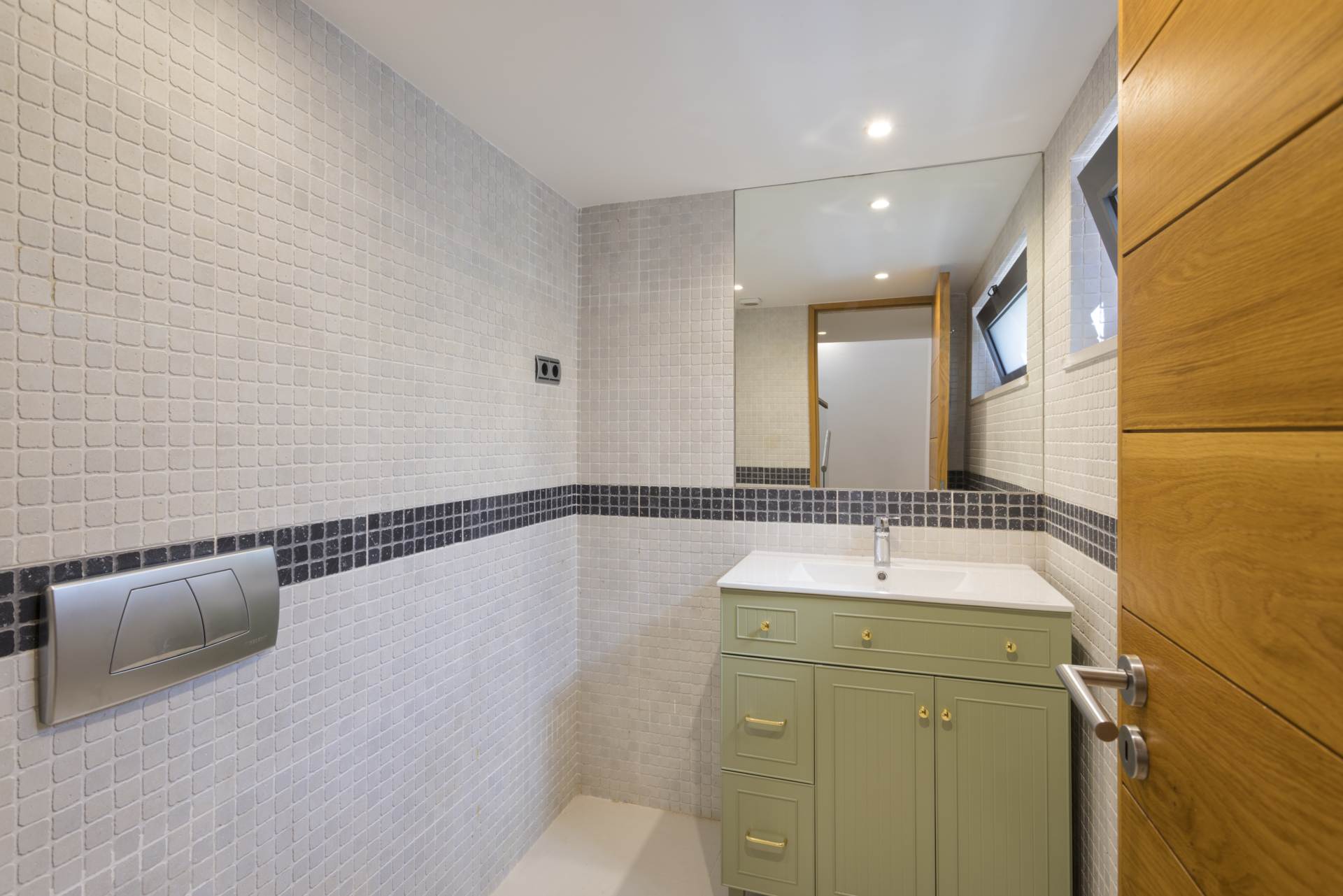 Margarida Townhouse, Vale do Lobo Resort, Algarve, Portugal