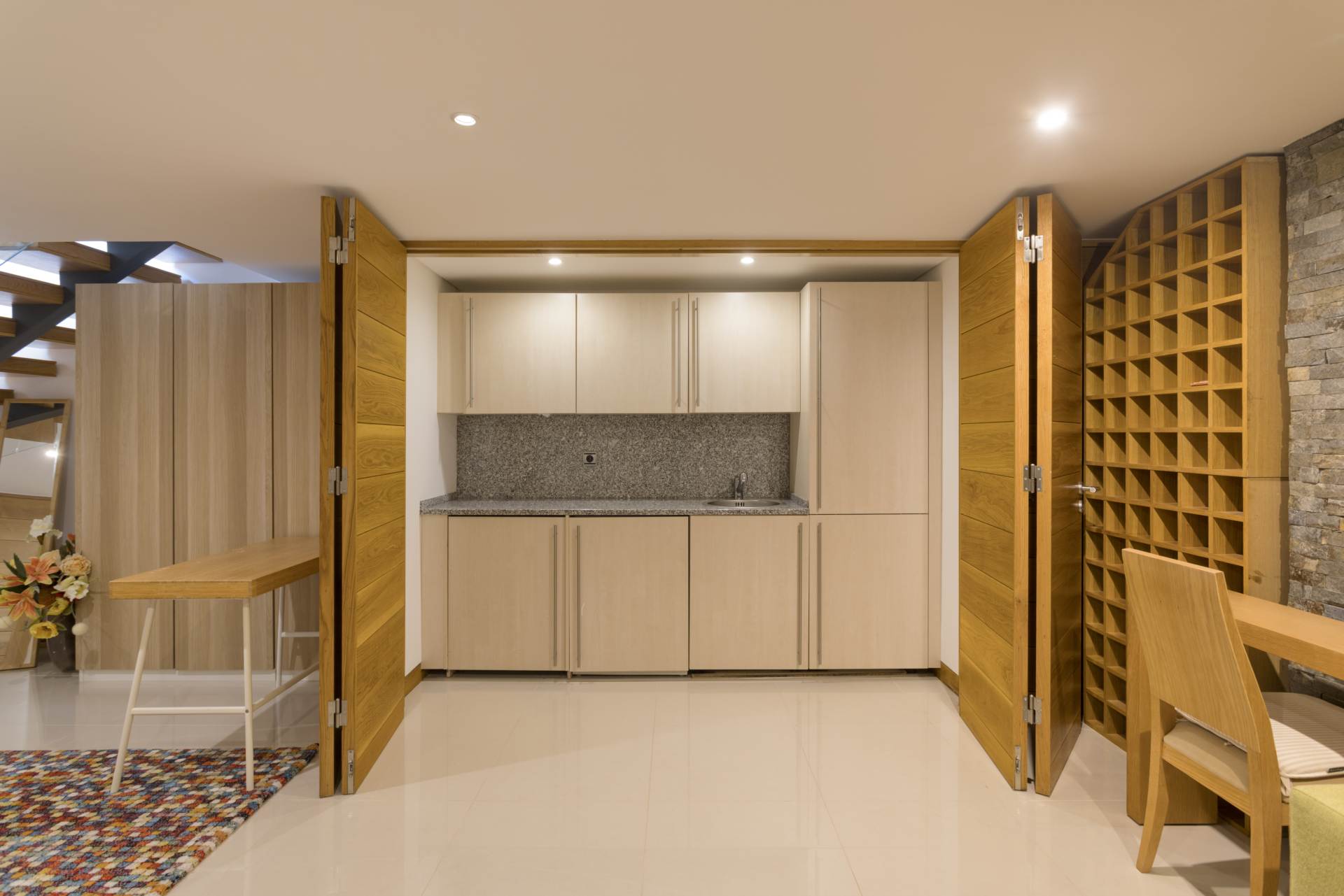 Margarida Townhouse, Vale do Lobo Resort, Algarve, Portugal