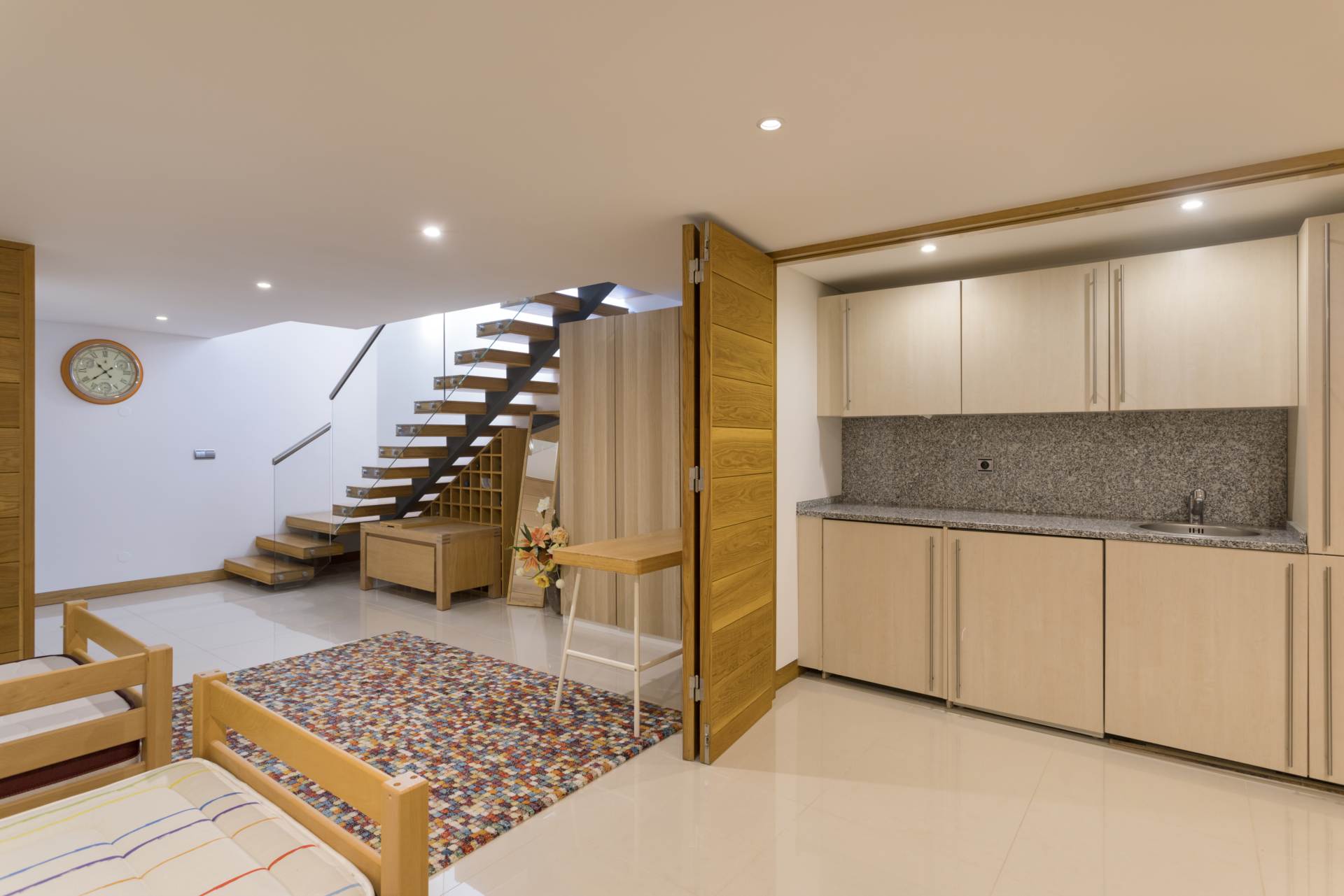 Margarida Townhouse, Vale do Lobo Resort, Algarve, Portugal