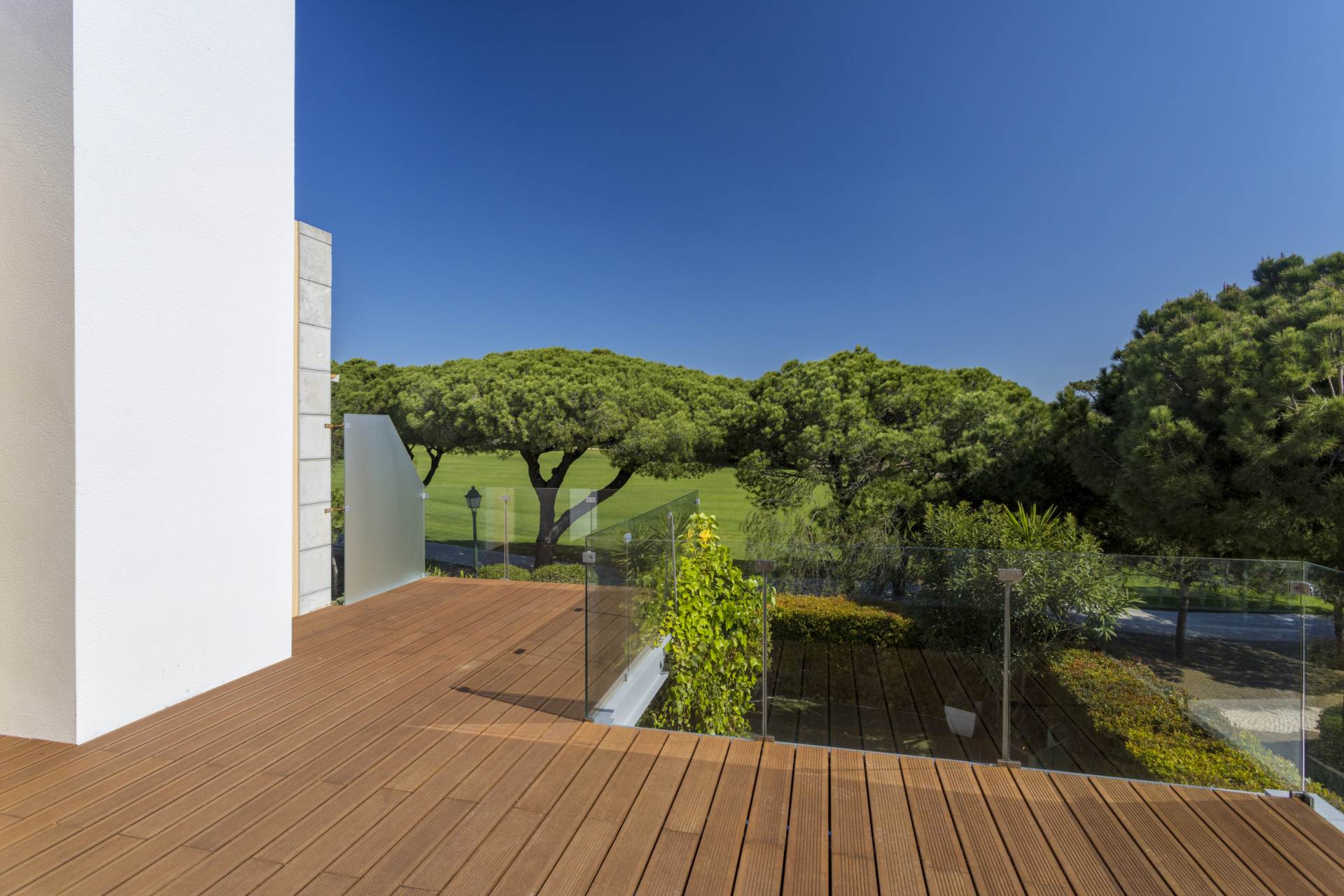 Margarida Townhouse, Vale do Lobo Resort, Algarve, Portugal