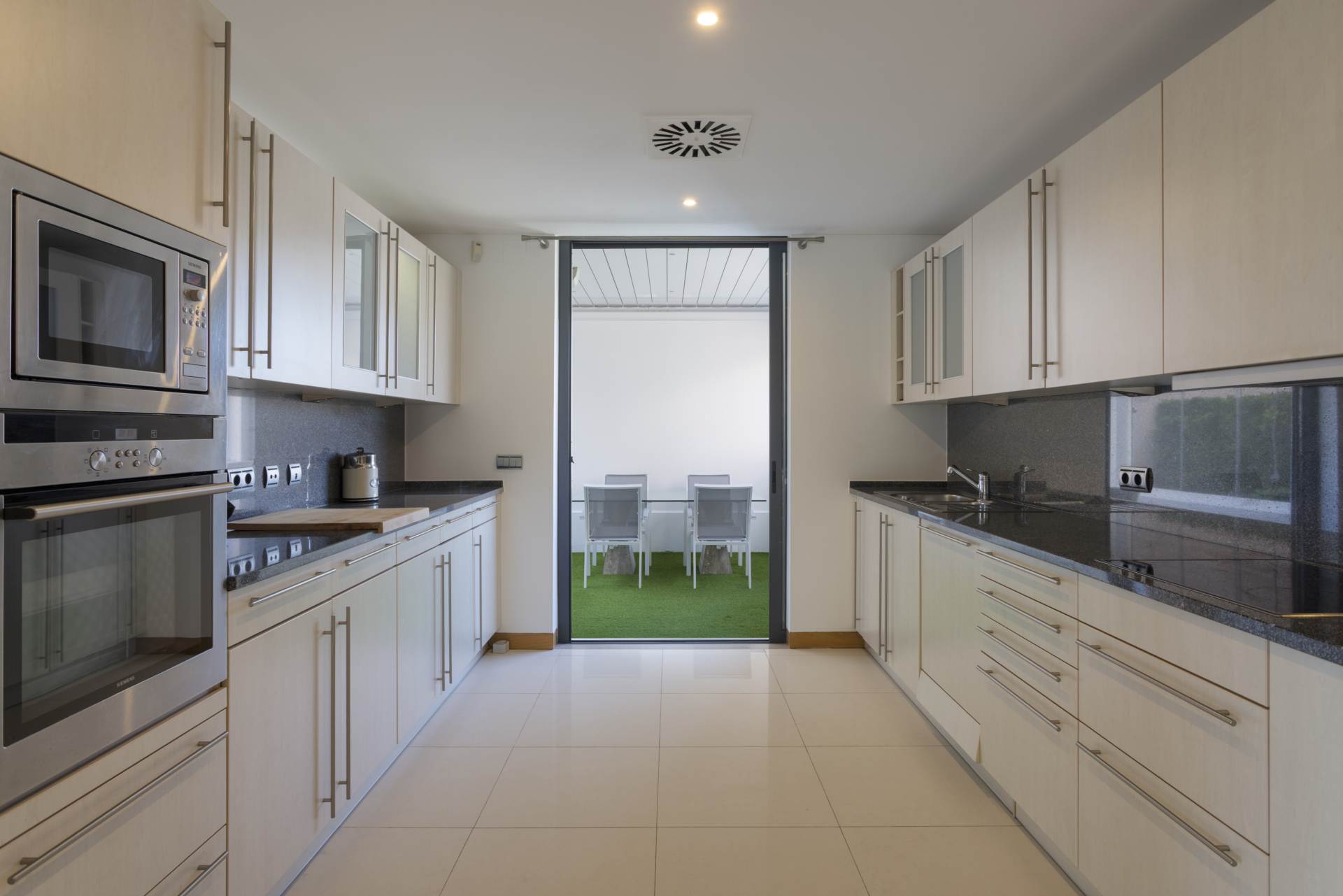 Margarida Townhouse, Vale do Lobo Resort, Algarve, Portugal