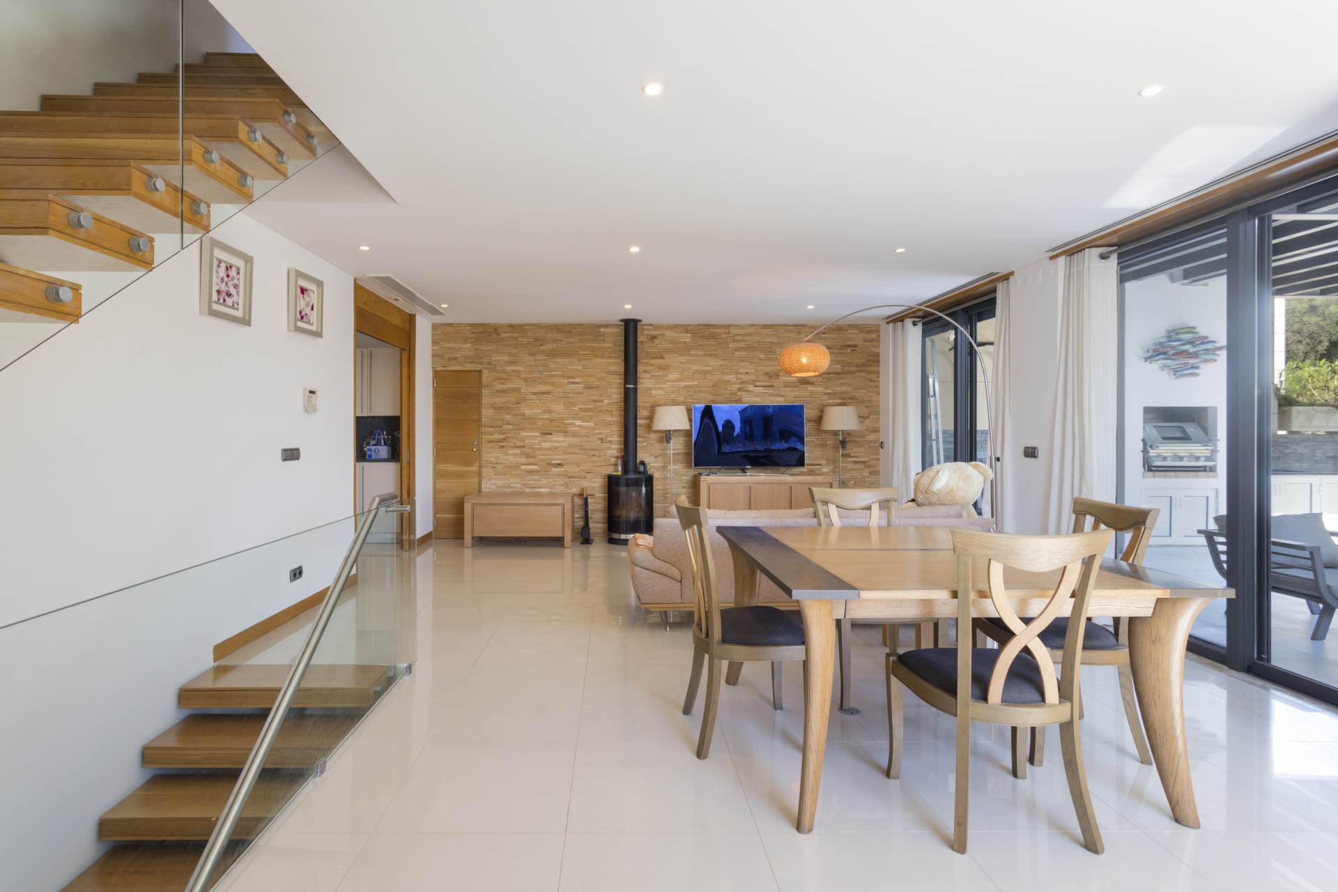 Margarida Townhouse, Vale do Lobo Resort, Algarve, Portugal