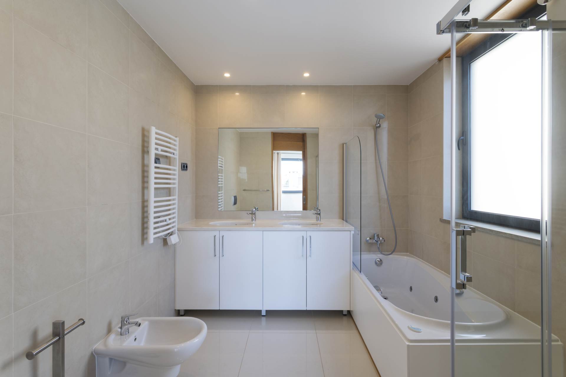 Margarida Townhouse, Vale do Lobo Resort, Algarve, Portugal