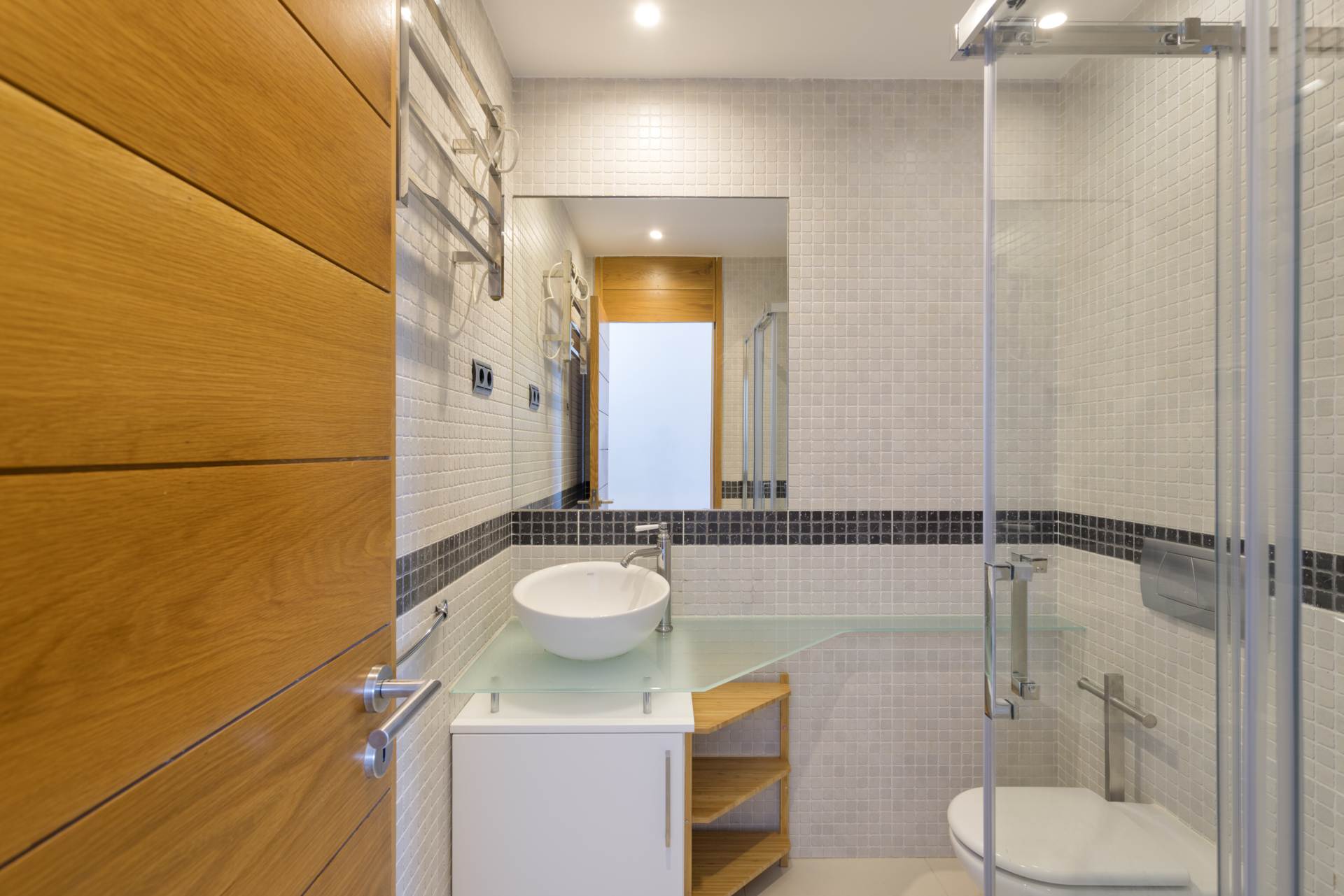 Margarida Townhouse, Vale do Lobo Resort, Algarve, Portugal