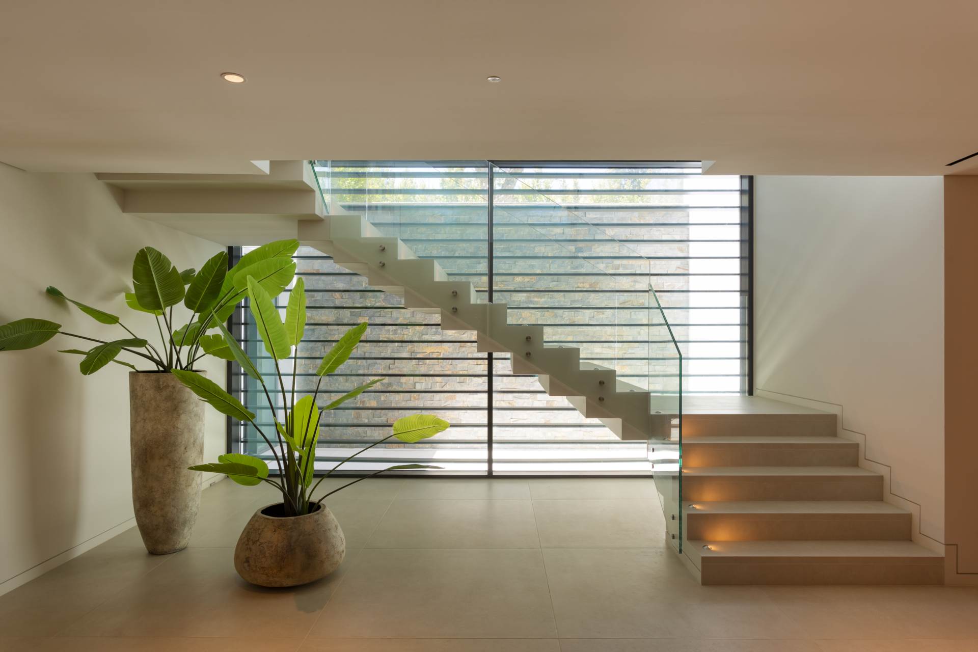 Villa, Parque Atlântico, Quinta Do Lago, Algarve, Portugal