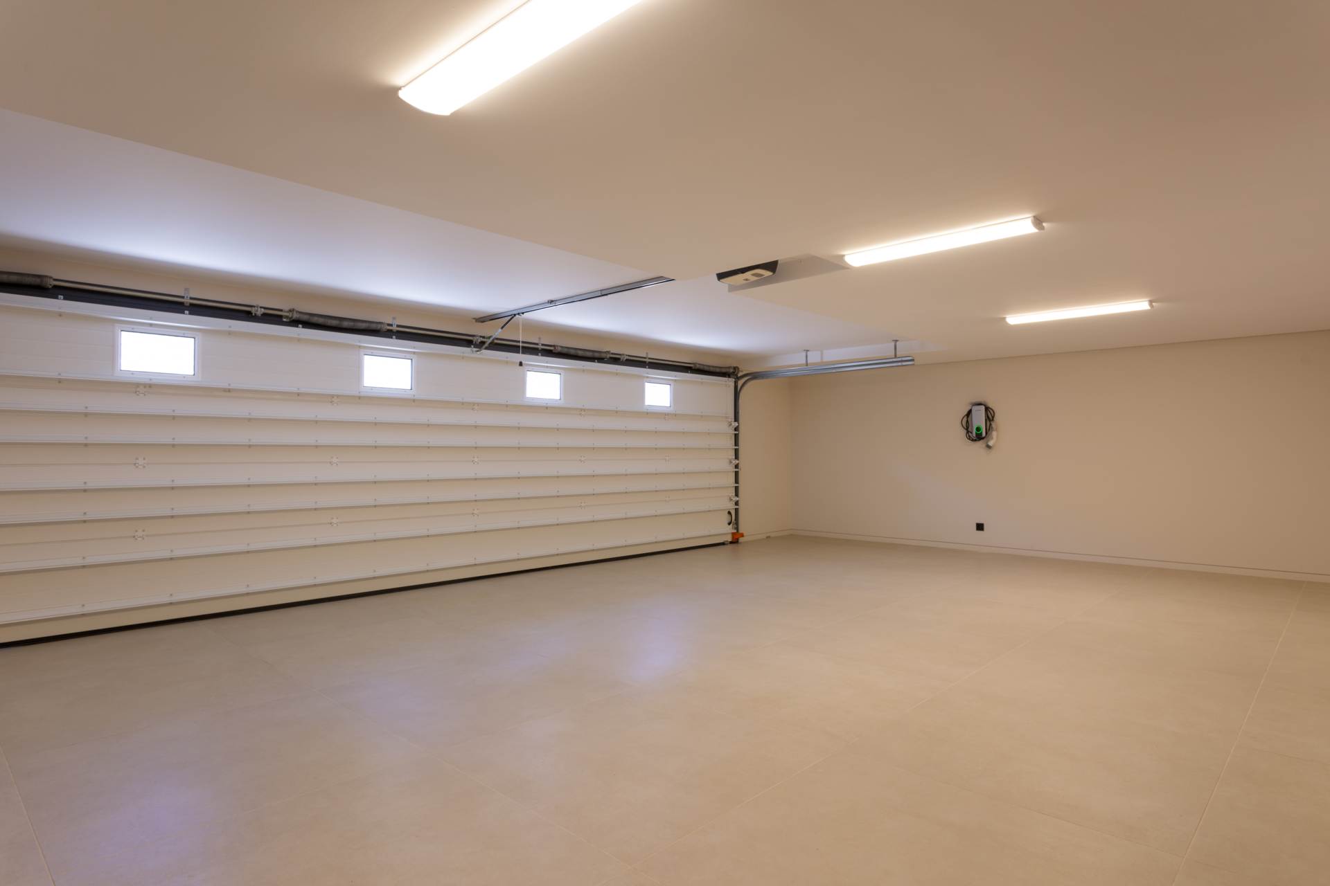 Villa, Parque Atlântico, Quinta Do Lago, Algarve, Portugal