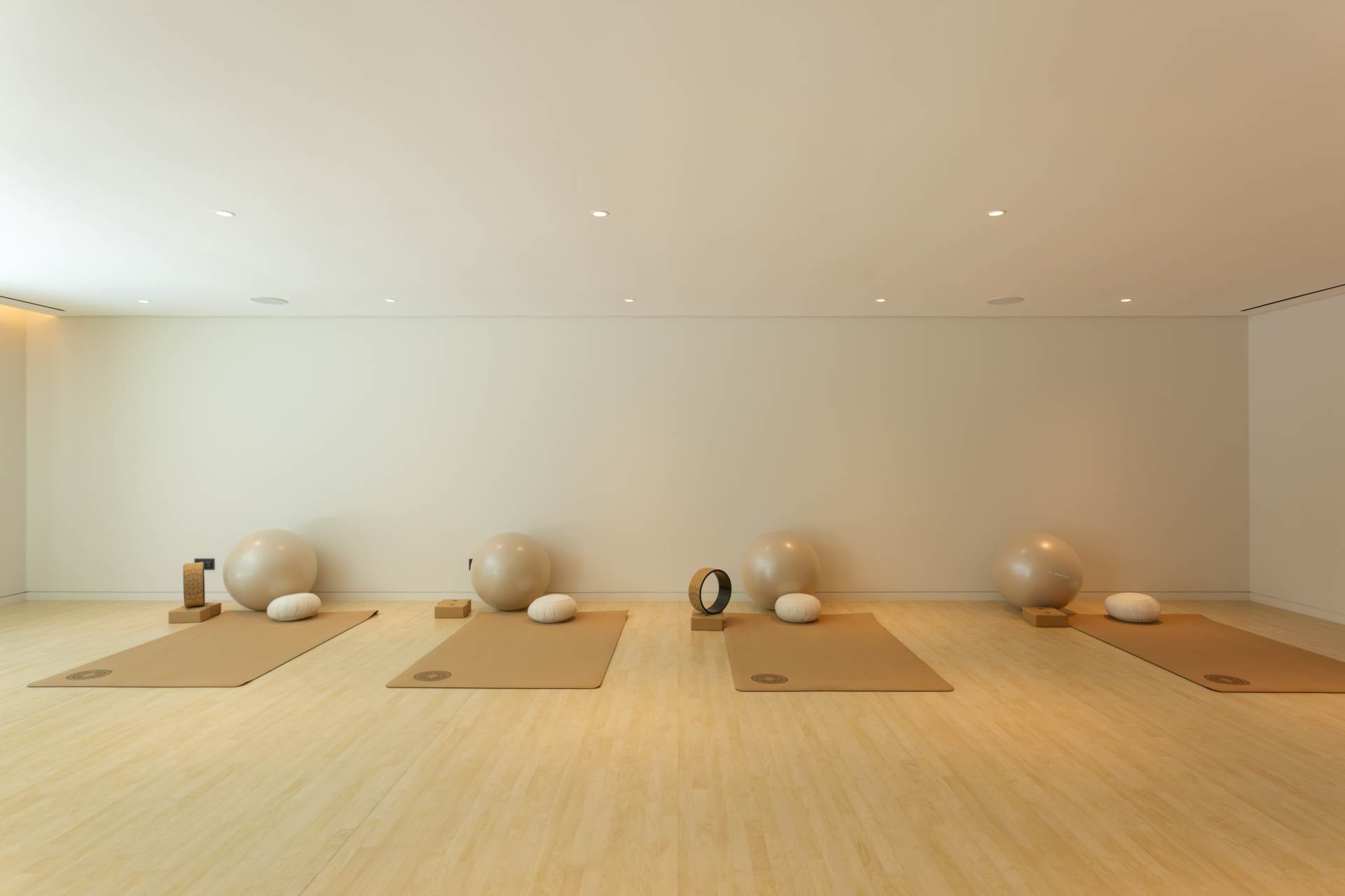 Villa, Parque Atlântico, Quinta Do Lago, Algarve, Portugal