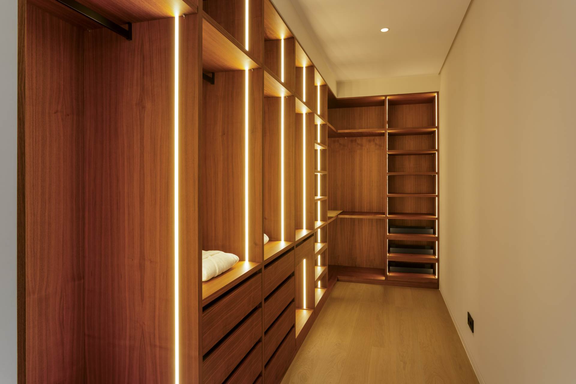 Villa, Parque Atlântico, Quinta Do Lago, Algarve, Portugal