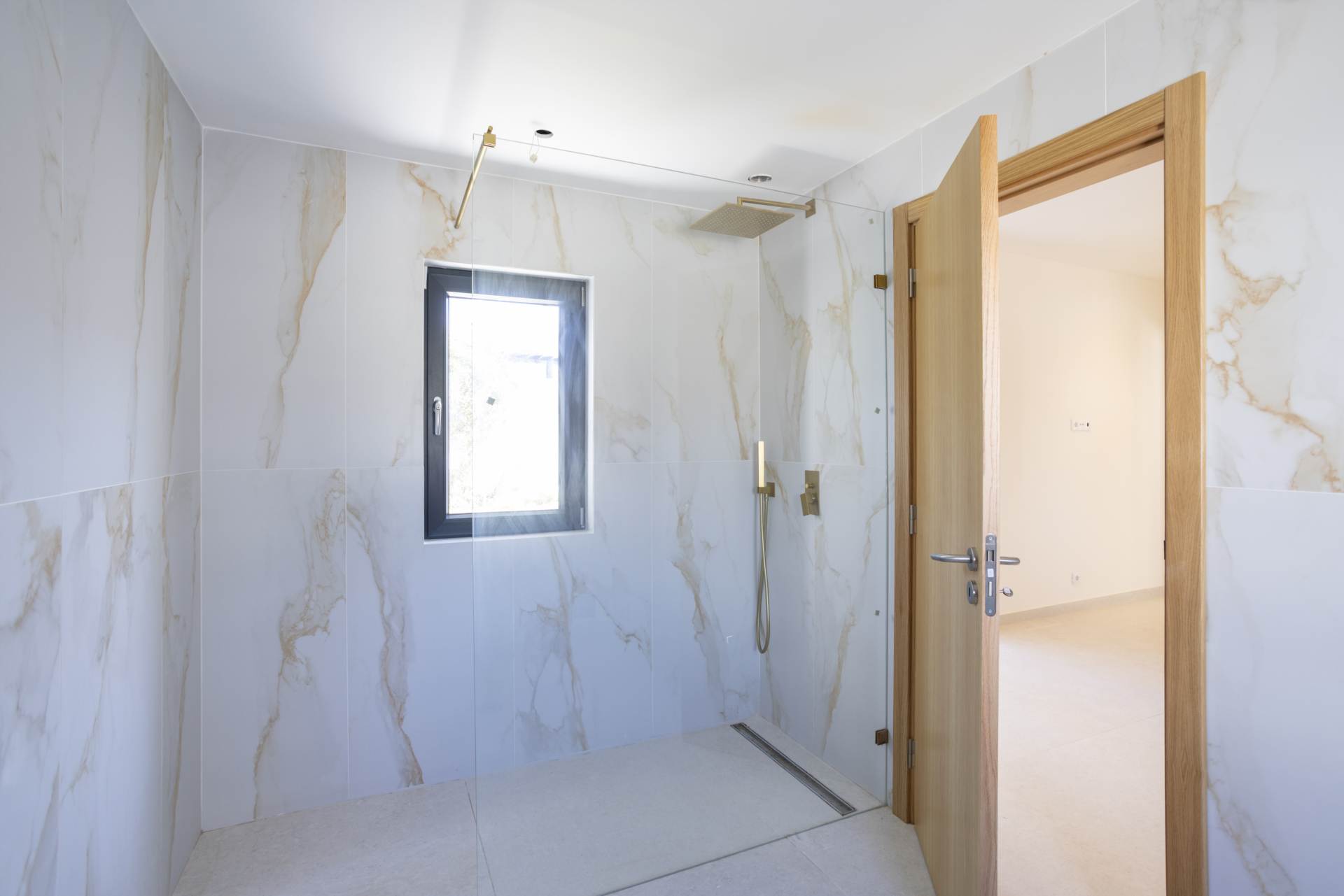 Refurbished Villa, Dunas Dourdas, Algarve, Portugal