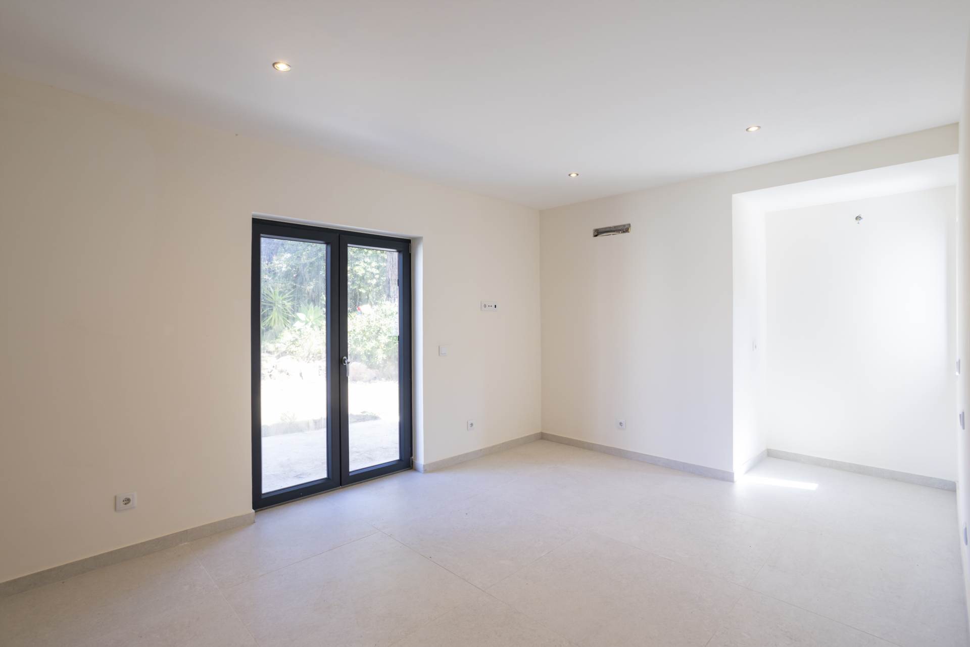 Refurbished Villa, Dunas Dourdas, Algarve, Portugal