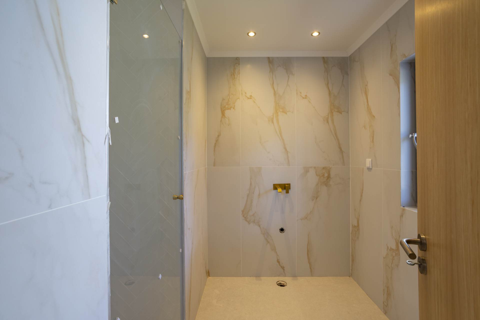 Refurbished Villa, Dunas Dourdas, Algarve, Portugal