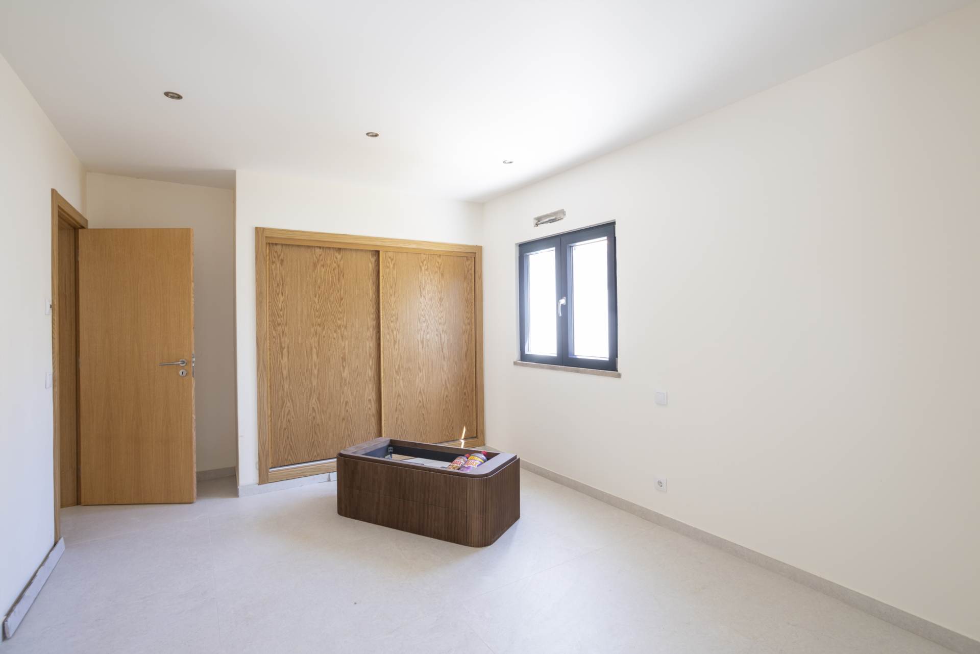 Refurbished Villa, Dunas Dourdas, Algarve, Portugal