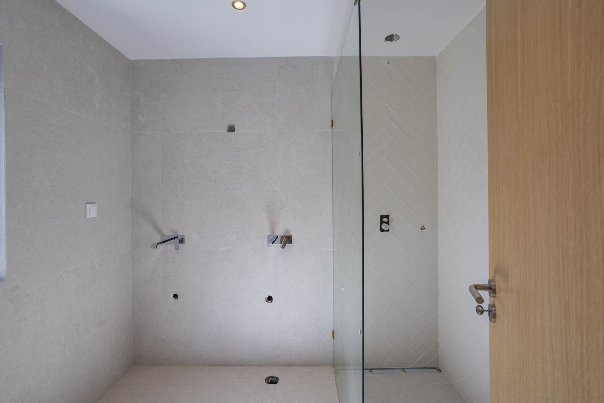 Refurbished Villa, Dunas Dourdas, Algarve, Portugal