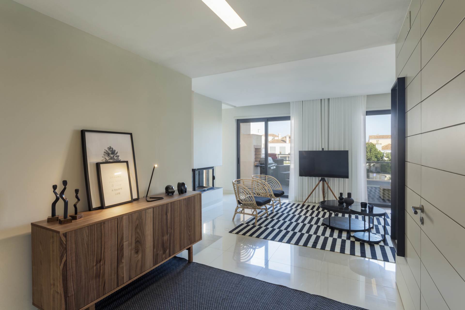 Apartment, Vale Do Lobo Resort, Algarve, Portugal
