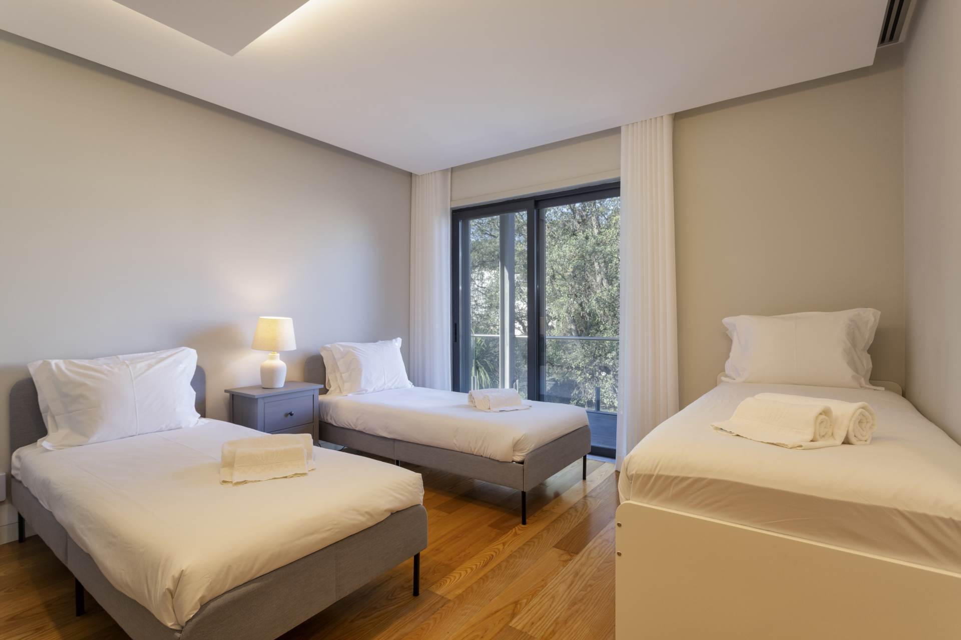 Apartment, Vale Do Lobo Resort, Algarve, Portugal