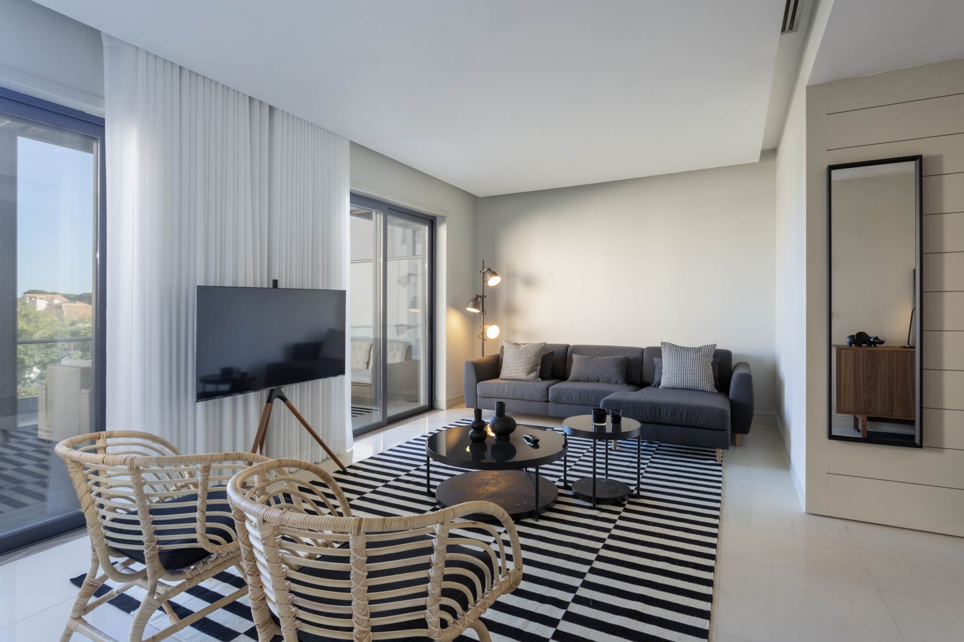 Apartment, Vale Do Lobo Resort, Algarve, Portugal