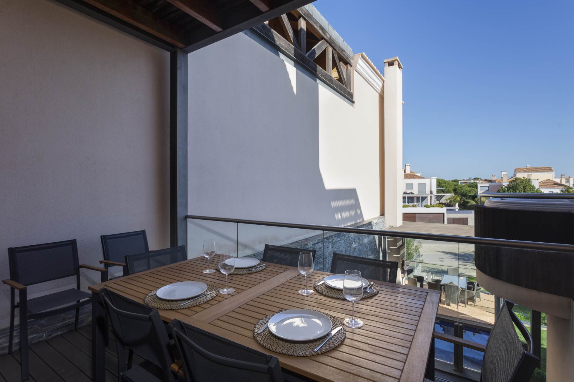 Apartment, Vale Do Lobo Resort, Algarve, Portugal