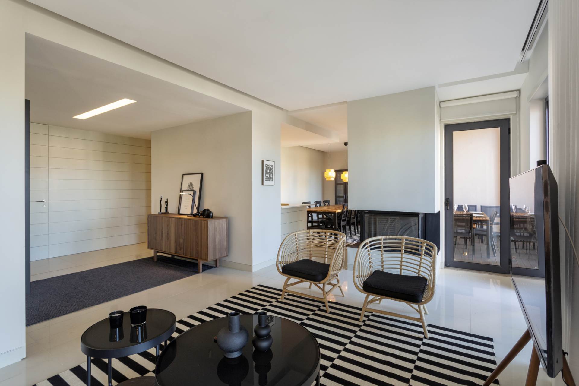 Apartment, Vale Do Lobo Resort, Algarve, Portugal