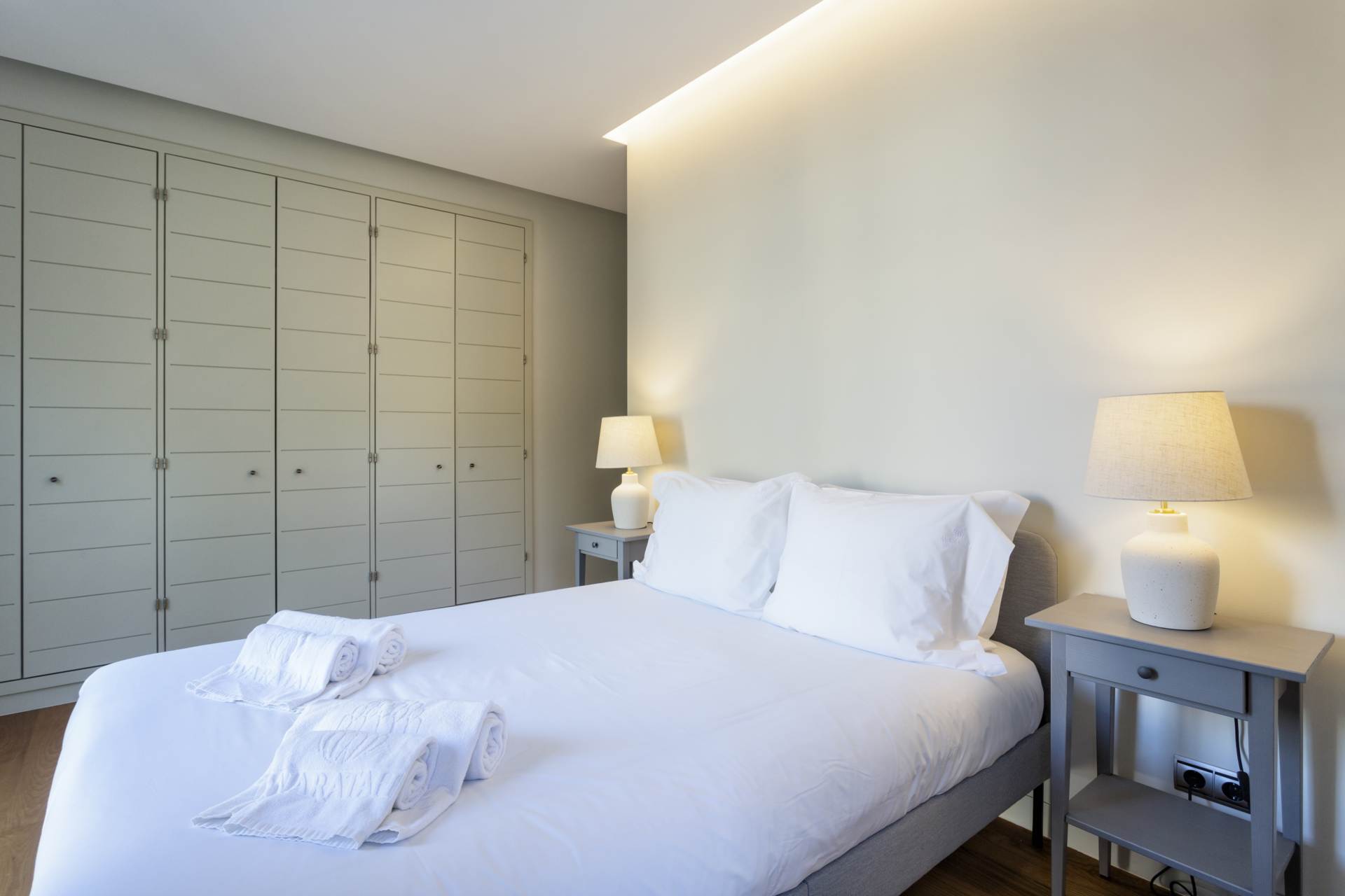 Apartment, Vale Do Lobo Resort, Algarve, Portugal