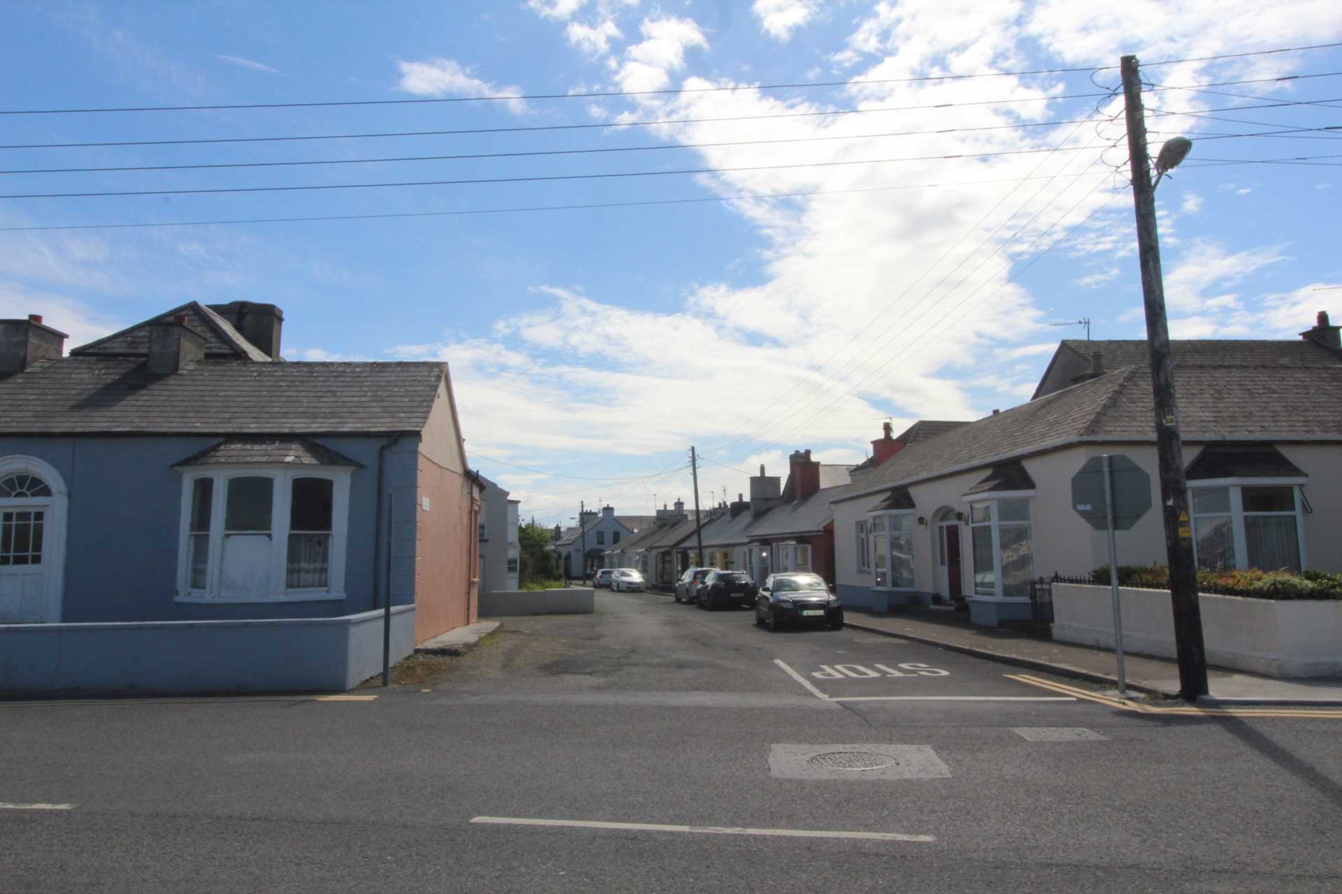 2 The Compass, Kilkee, Co. Clare