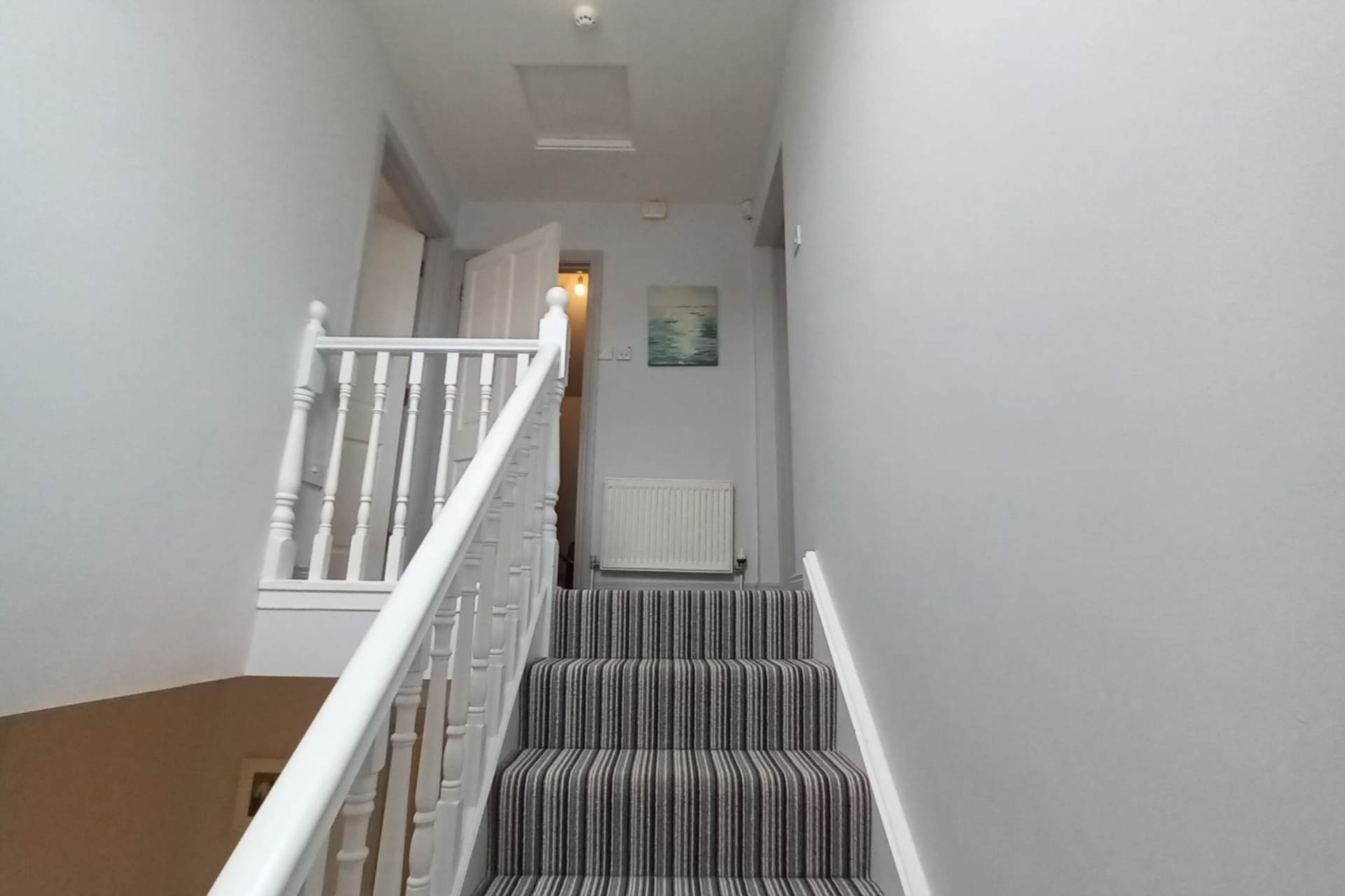 2 The Compass, Kilkee, Co. Clare