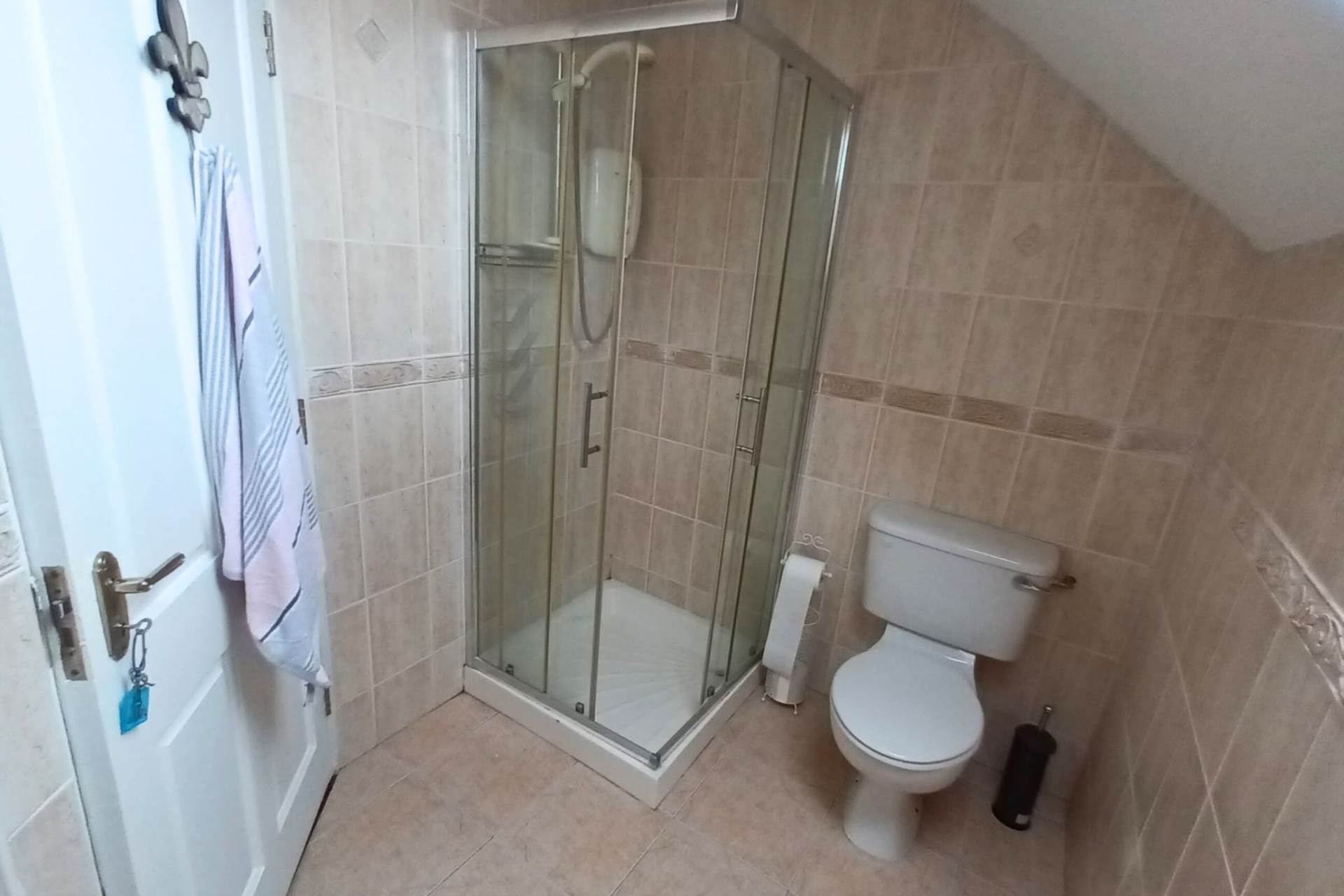 2 The Compass, Kilkee, Co. Clare