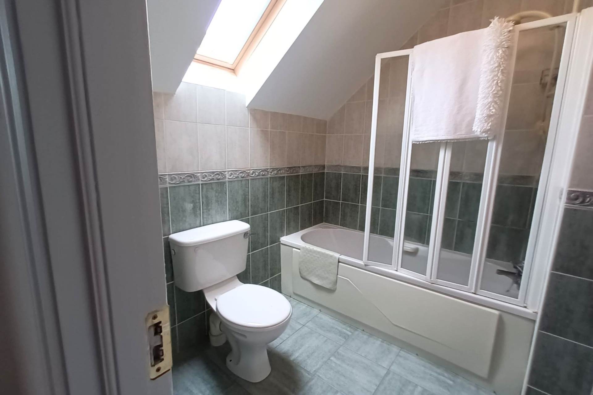 2 The Compass, Kilkee, Co. Clare