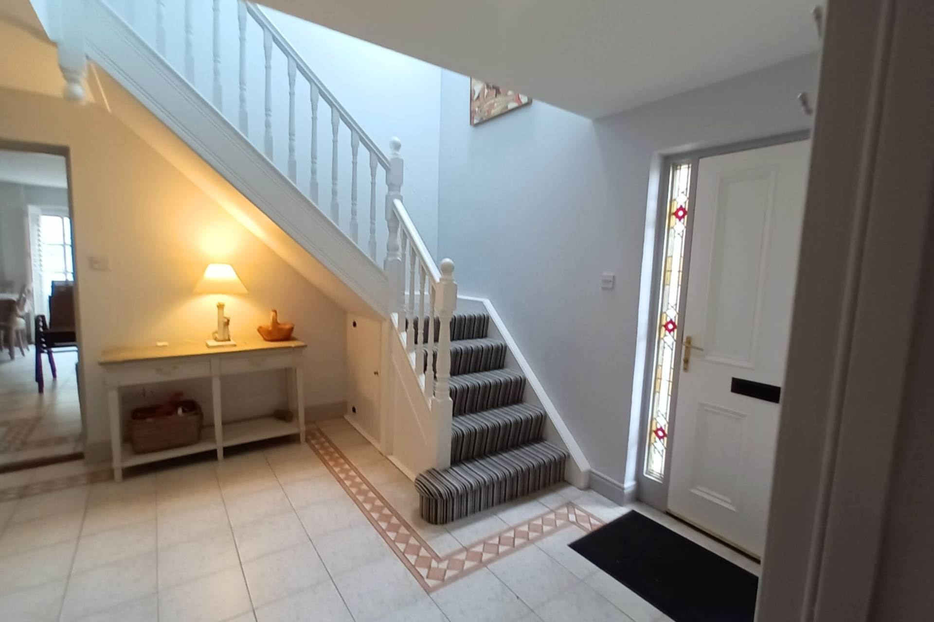 2 The Compass, Kilkee, Co. Clare