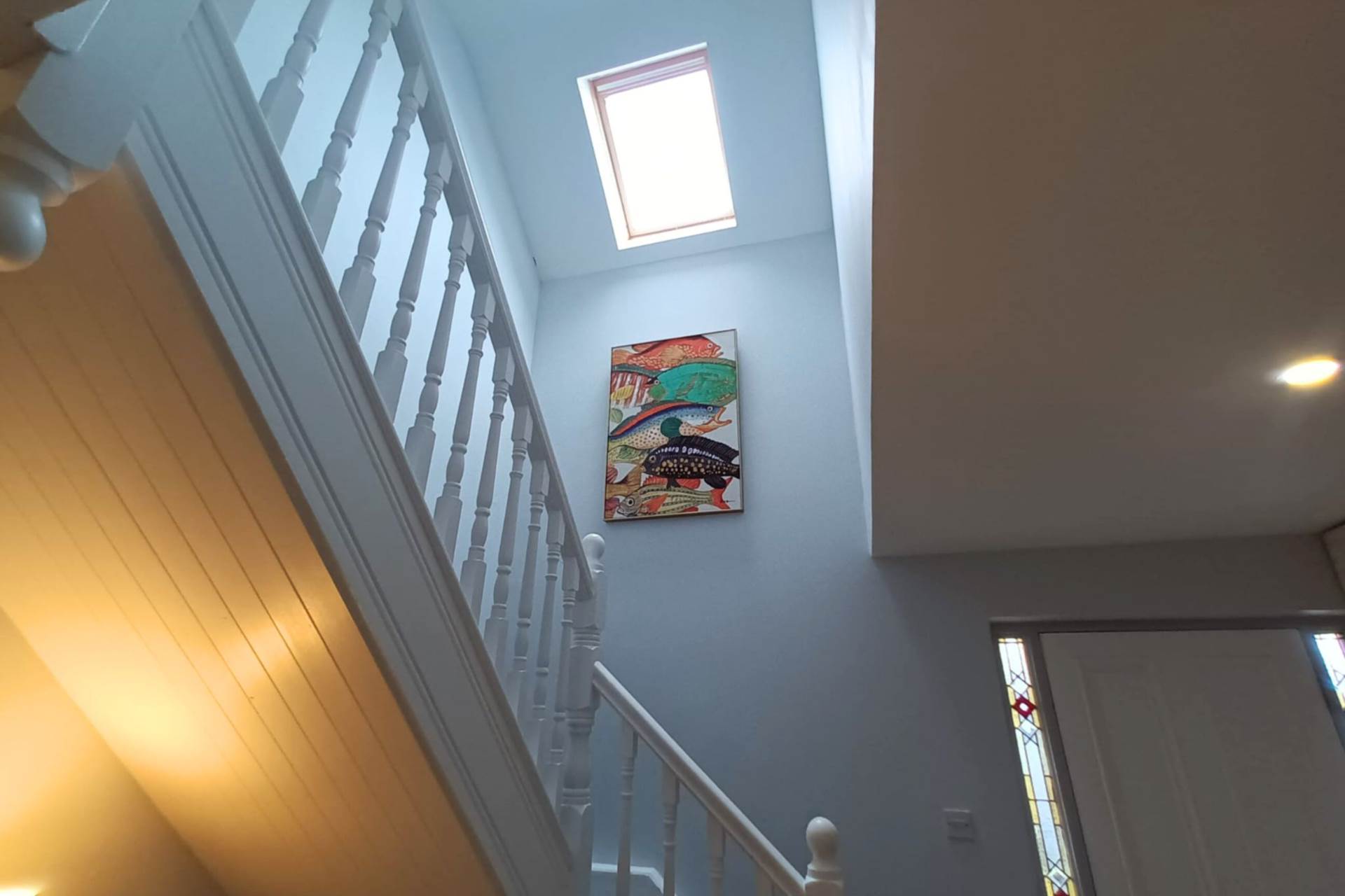 2 The Compass, Kilkee, Co. Clare