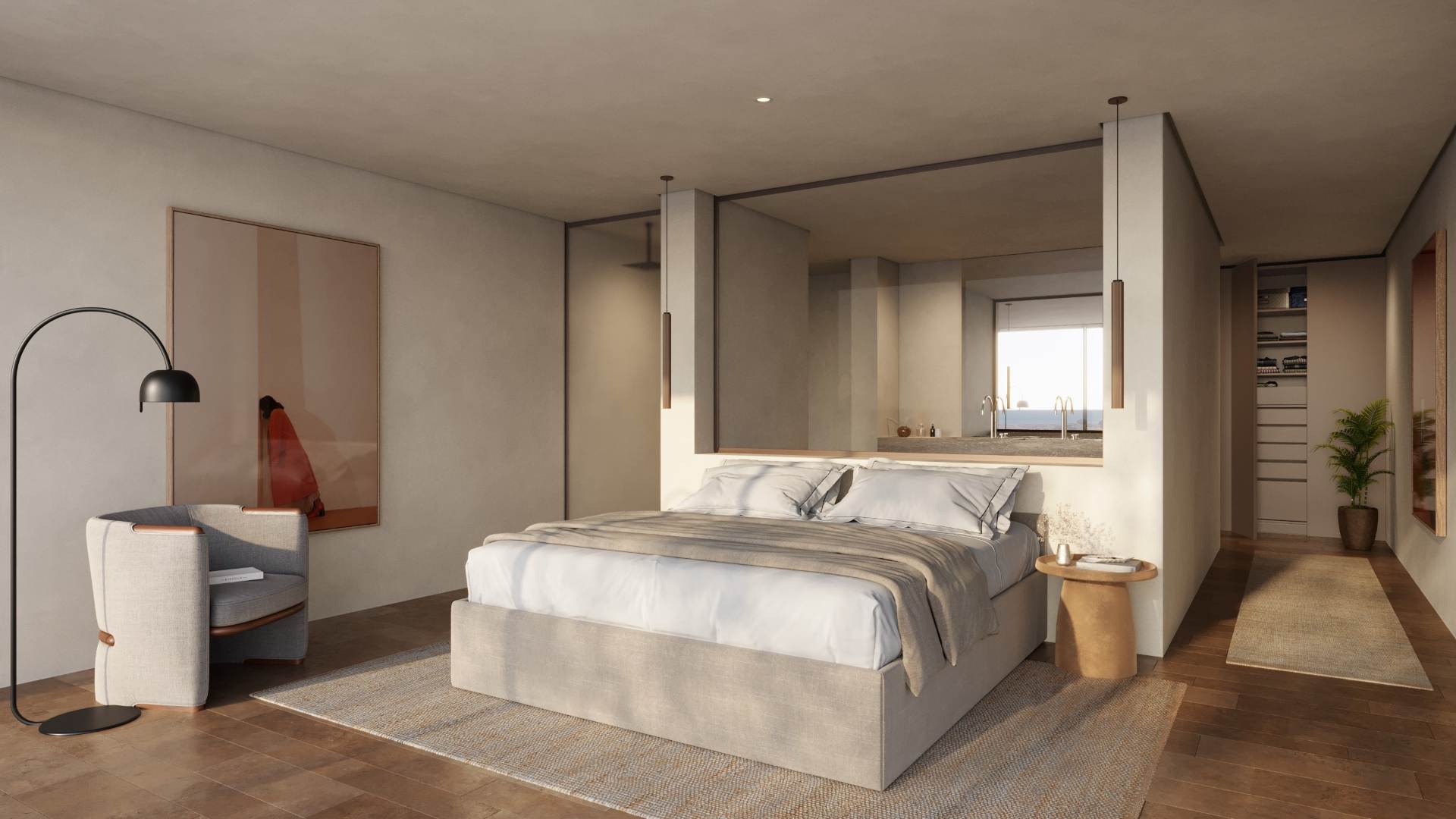 Palmares Signature Residences, Campo De Golfe De Palmares, Odiaxere, Lagos, Algarve, Portugal