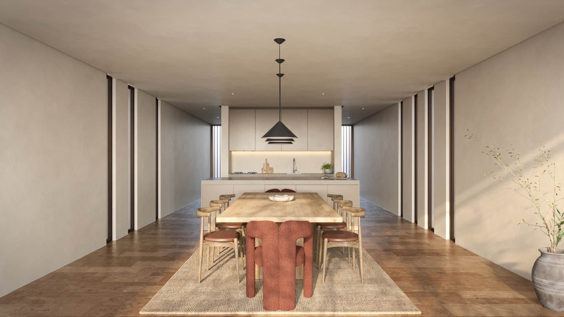 Palmares Signature Residences, Campo De Golfe De Palmares, Odiaxere, Lagos, Algarve, Portugal