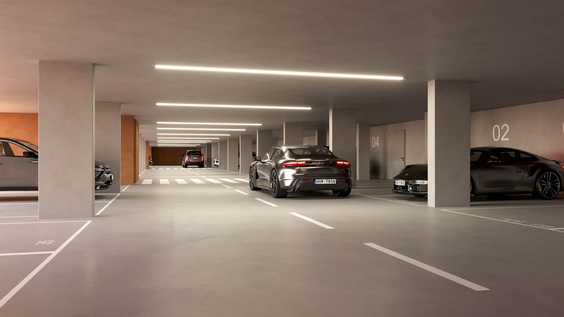 Palmares Signature Residences, Campo De Golfe De Palmares, Odiaxere, Lagos, Algarve, Portugal