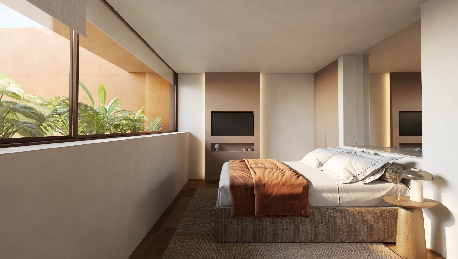 Palmares Signature Residences, Campo De Golfe De Palmares, Odiaxere, Lagos, Algarve, Portugal