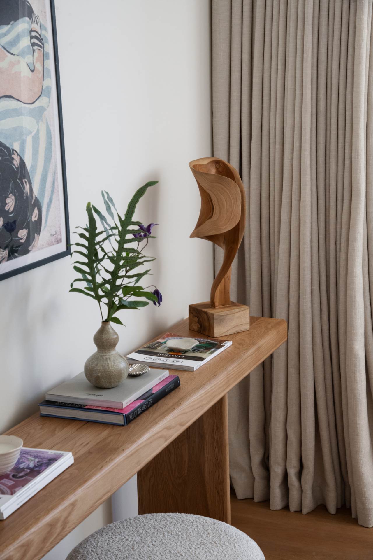 Luxury Two Bedroom Apartment, Praia Do Forte Novo, Quarteria, Algarve, Portugal