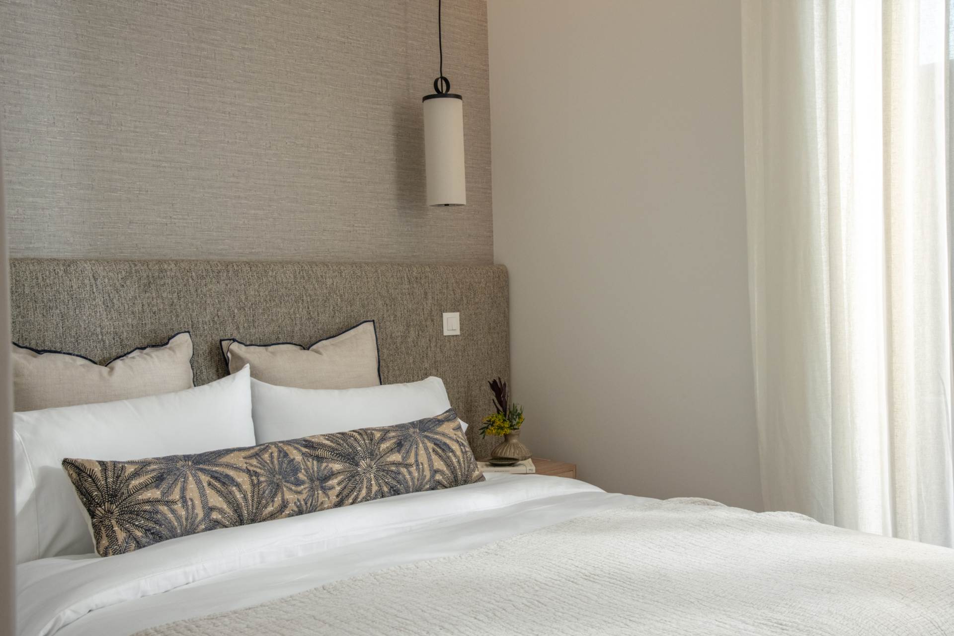 Luxury Two Bedroom Apartment, Praia Do Forte Novo, Quarteria, Algarve, Portugal