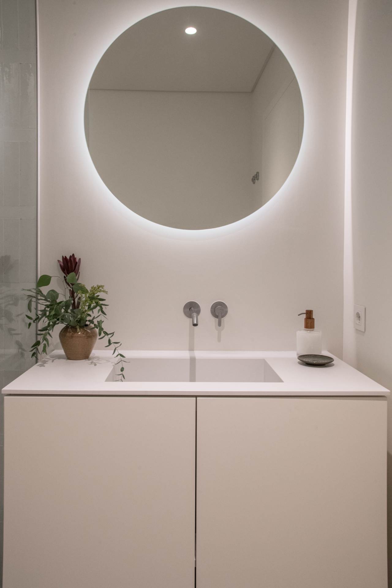 Luxury Two Bedroom Apartment, Praia Do Forte Novo, Quarteria, Algarve, Portugal