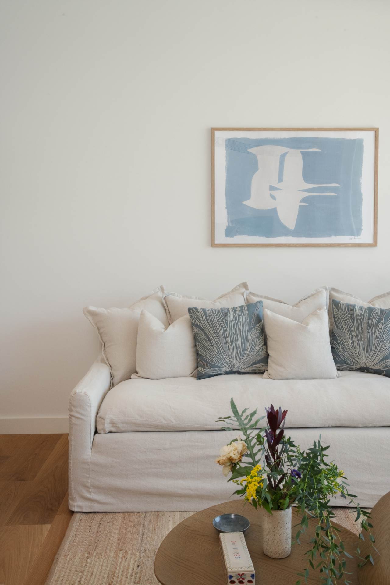 Luxury Two Bedroom Apartment, Praia Do Forte Novo, Quarteria, Algarve, Portugal