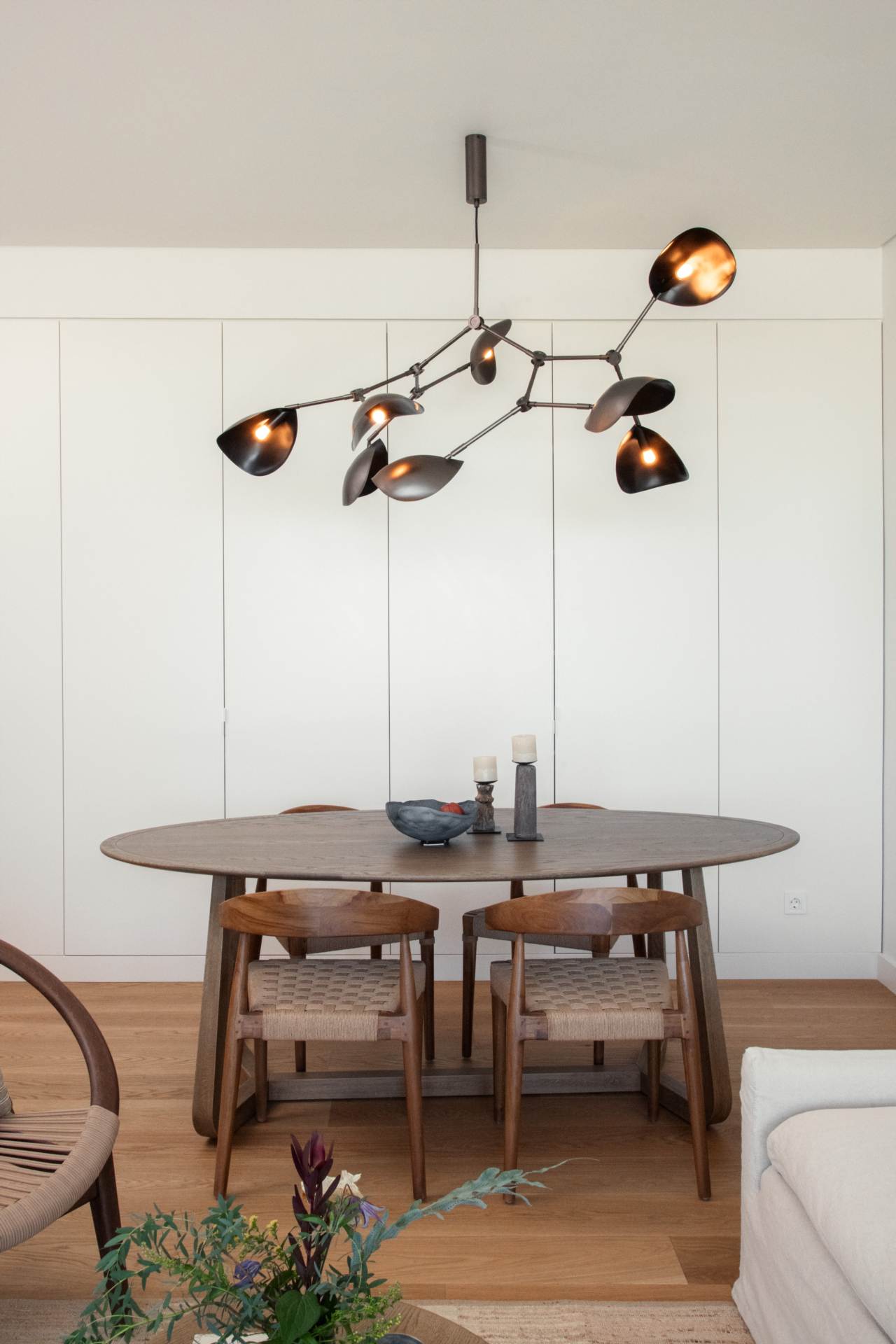 Luxury Two Bedroom Apartment, Praia Do Forte Novo, Quarteria, Algarve, Portugal