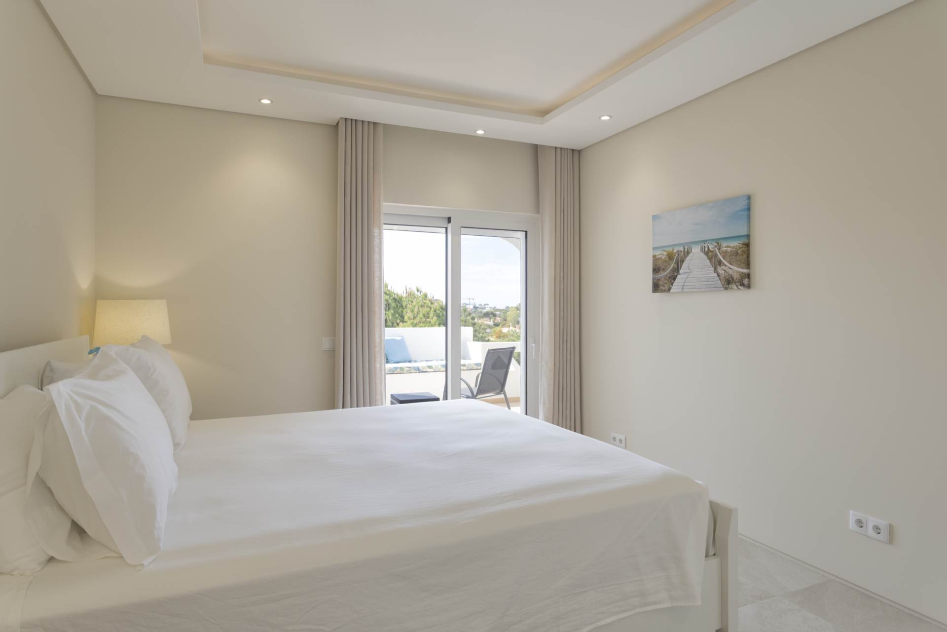 Apartment, Tennis Village, Vale do Lobo Resort, Vale Do Lobo, Algarve, Portugal Apartment, Tennis Village, Vale do Lobo Resort, Vale Do Lobo, Algarve, Portugal