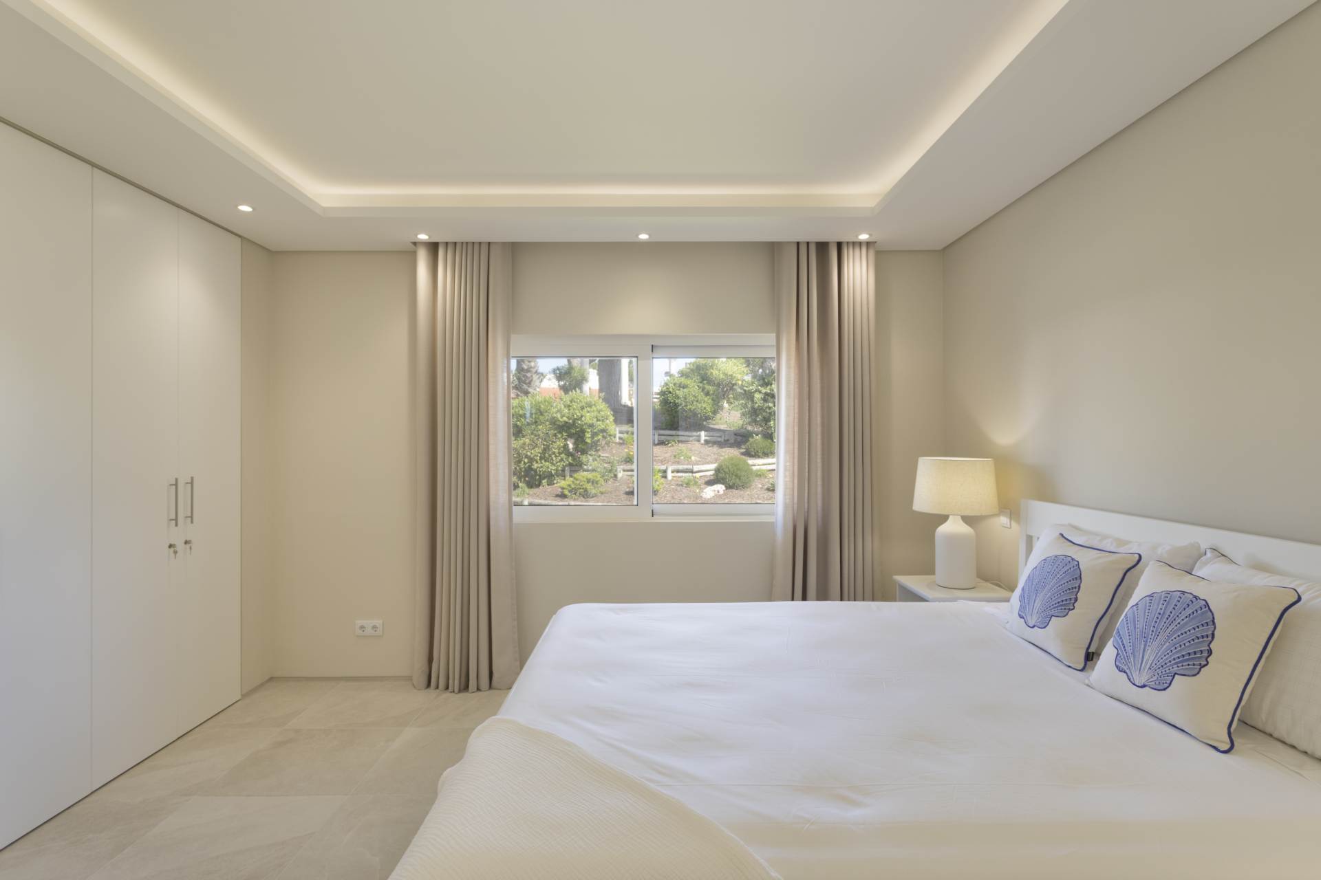 Apartment, Tennis Village, Vale do Lobo Resort, Vale Do Lobo, Algarve, Portugal Apartment, Tennis Village, Vale do Lobo Resort, Vale Do Lobo, Algarve, Portugal