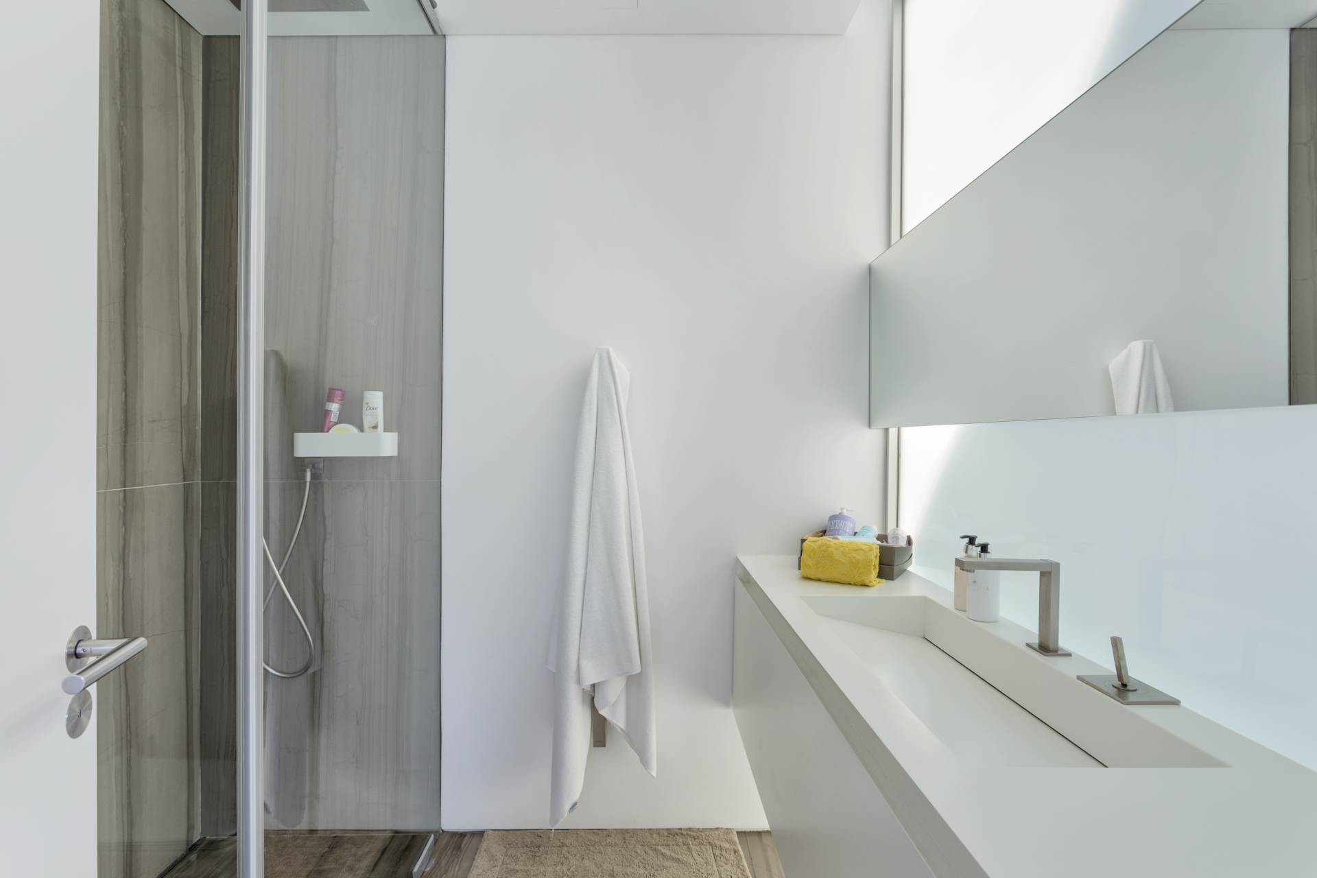 Contemporary Villa, Quinta Do Lago, Algarve, Portugal