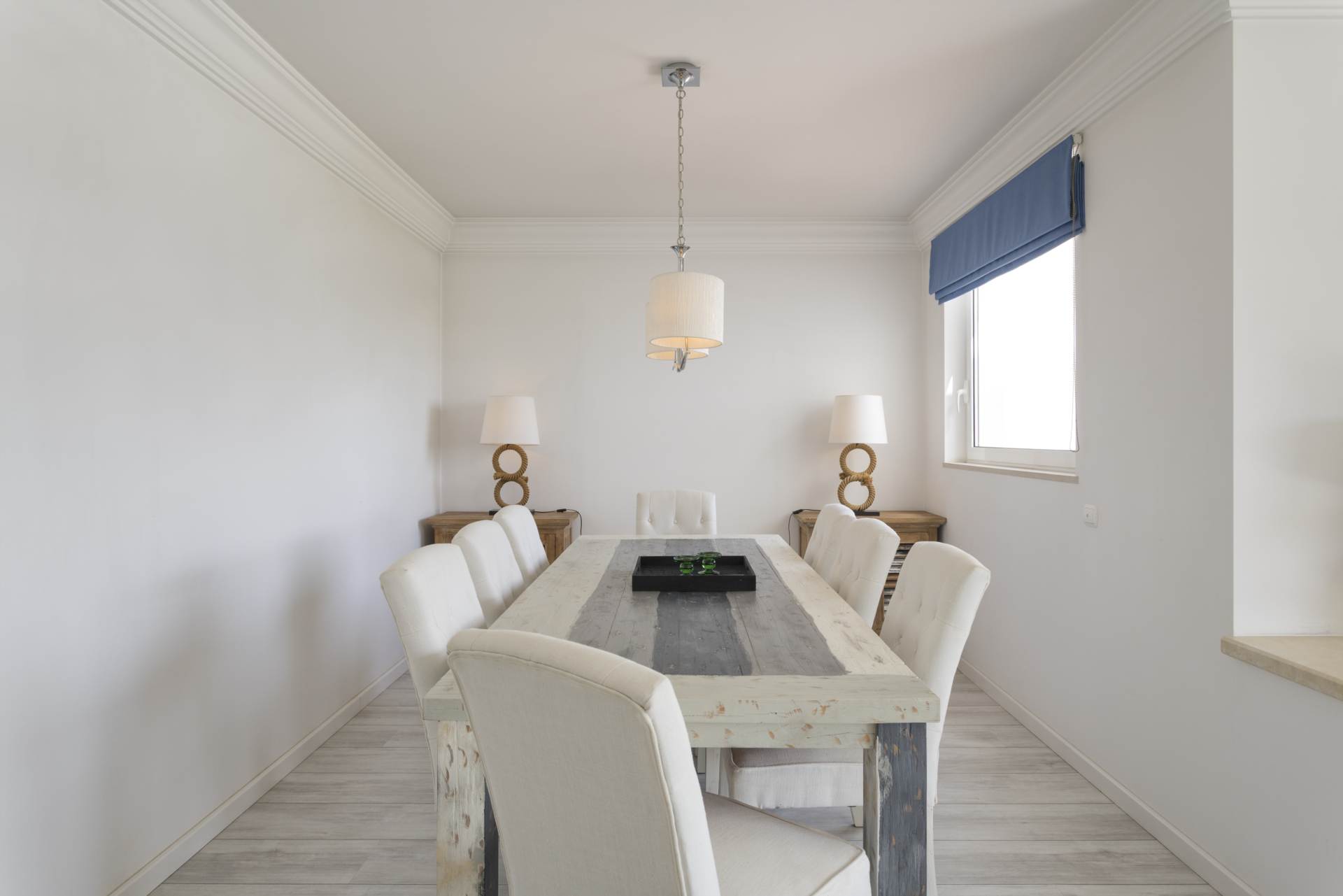 Townhouse, Quinta Das Salinas, Algarve, Portugal
