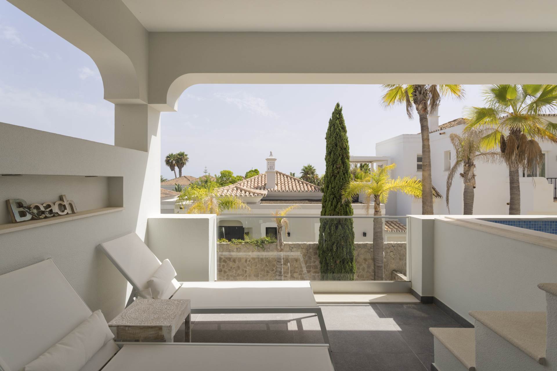Townhouse, Quinta Das Salinas, Algarve, Portugal