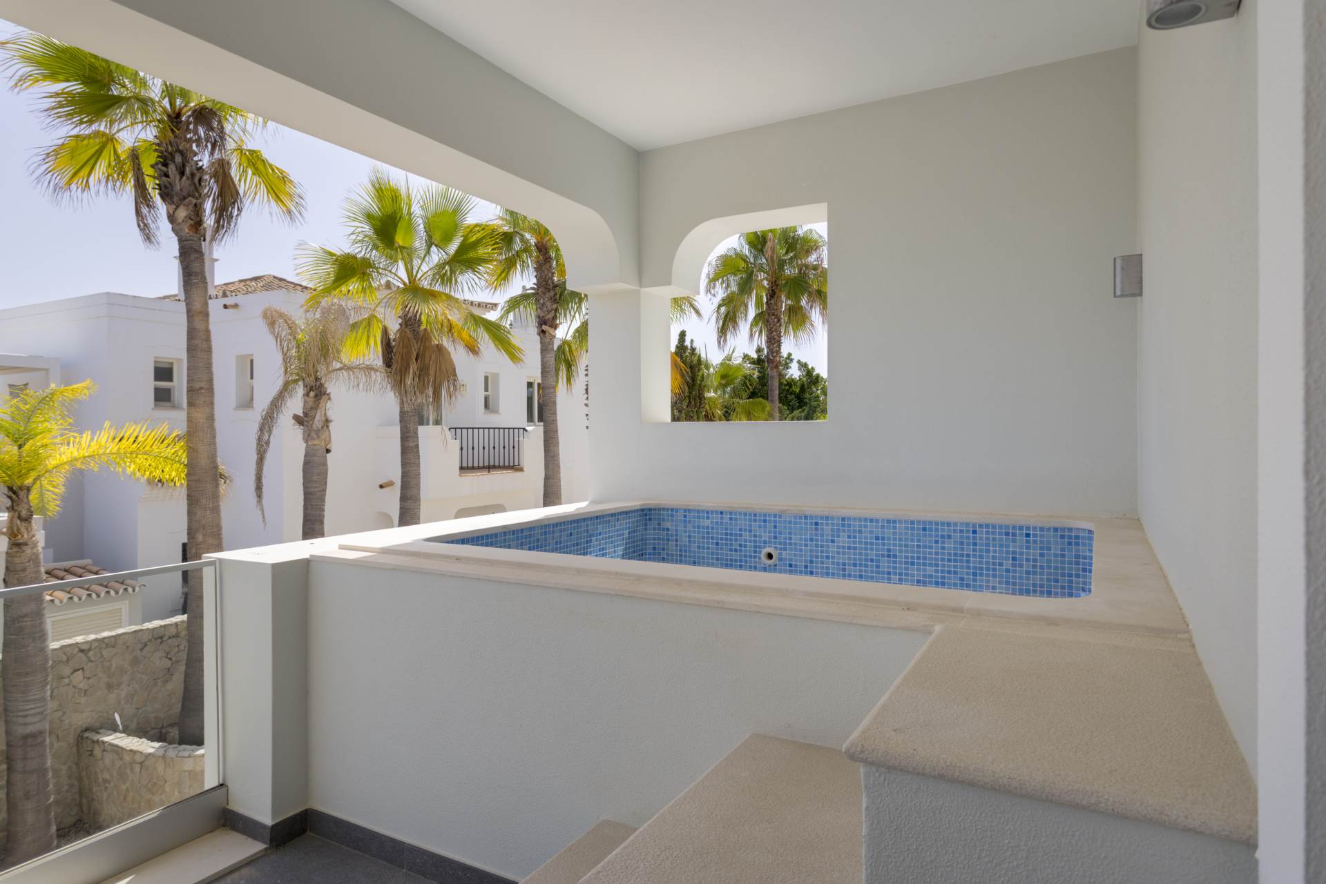 Townhouse, Quinta Das Salinas, Algarve, Portugal