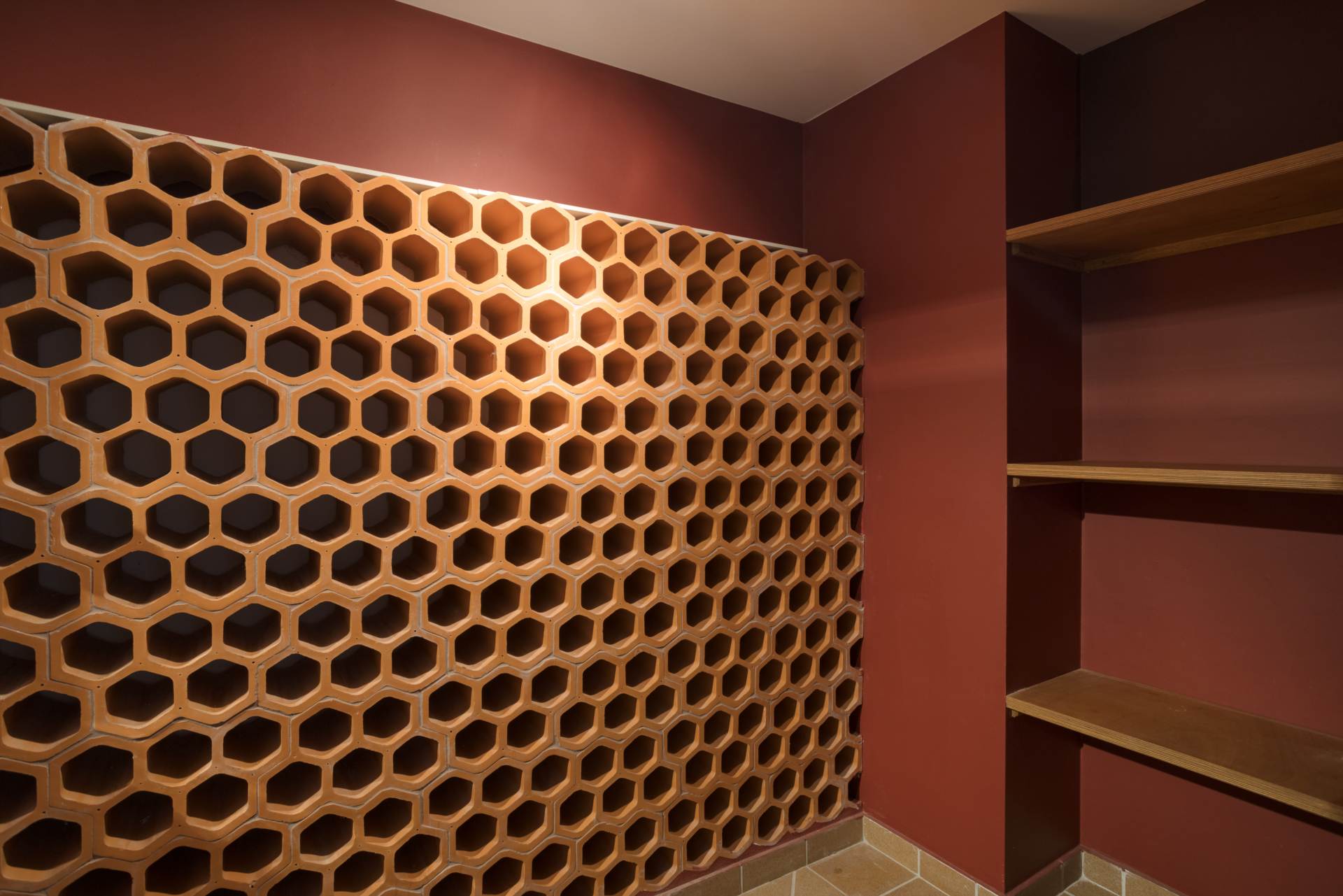 Townhouse, Quinta Das Salinas, Algarve, Portugal