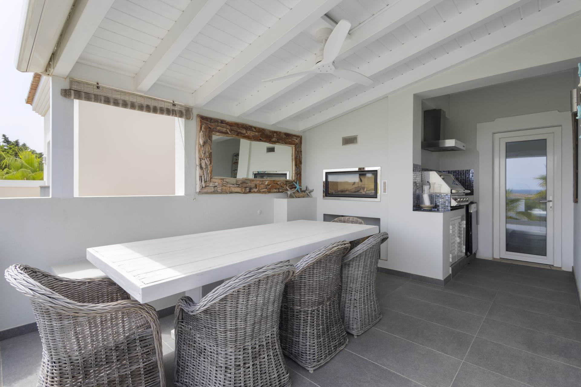Townhouse, Quinta Das Salinas, Algarve, Portugal
