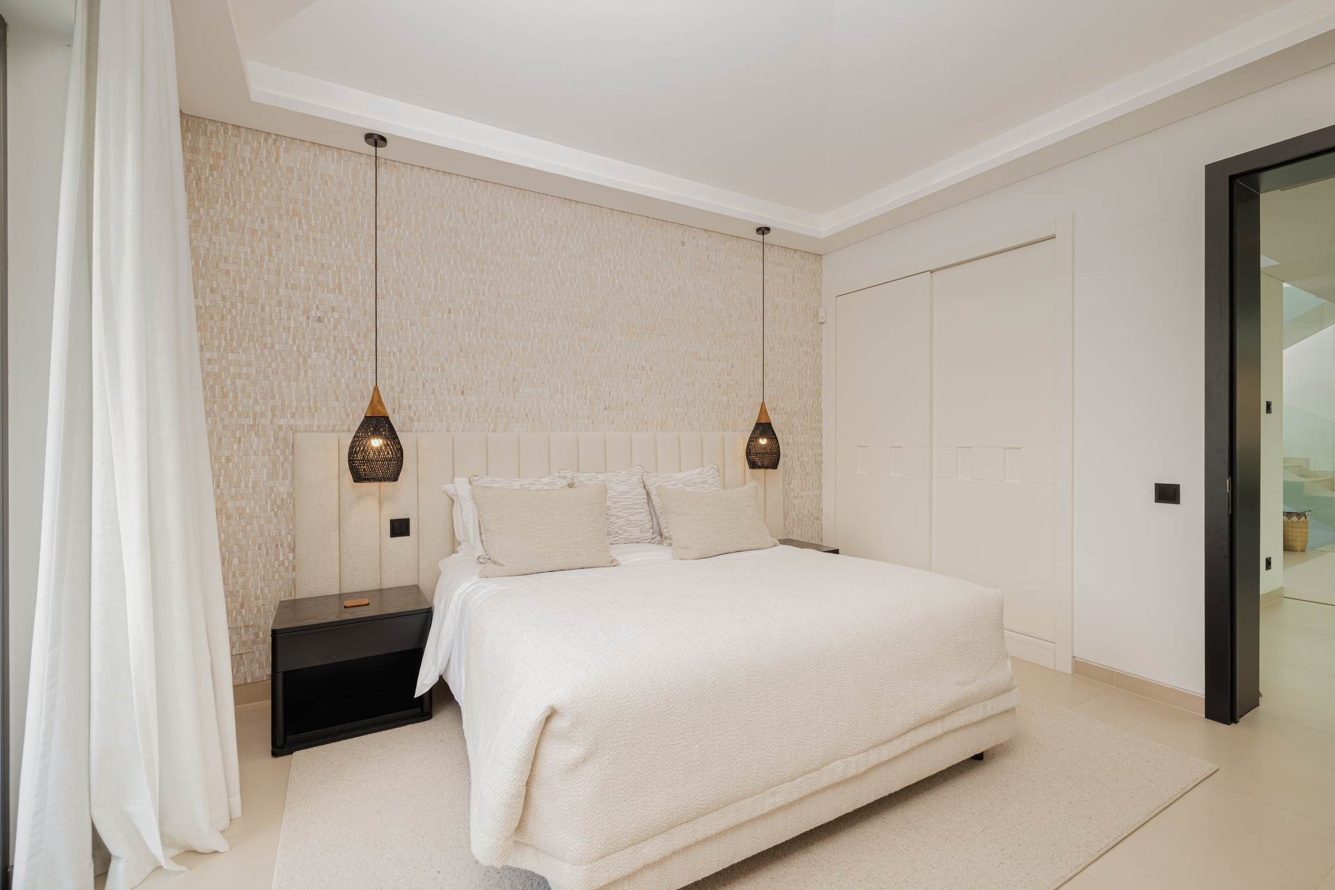 Villa, Quinta do Lago, Algarve, Portugal