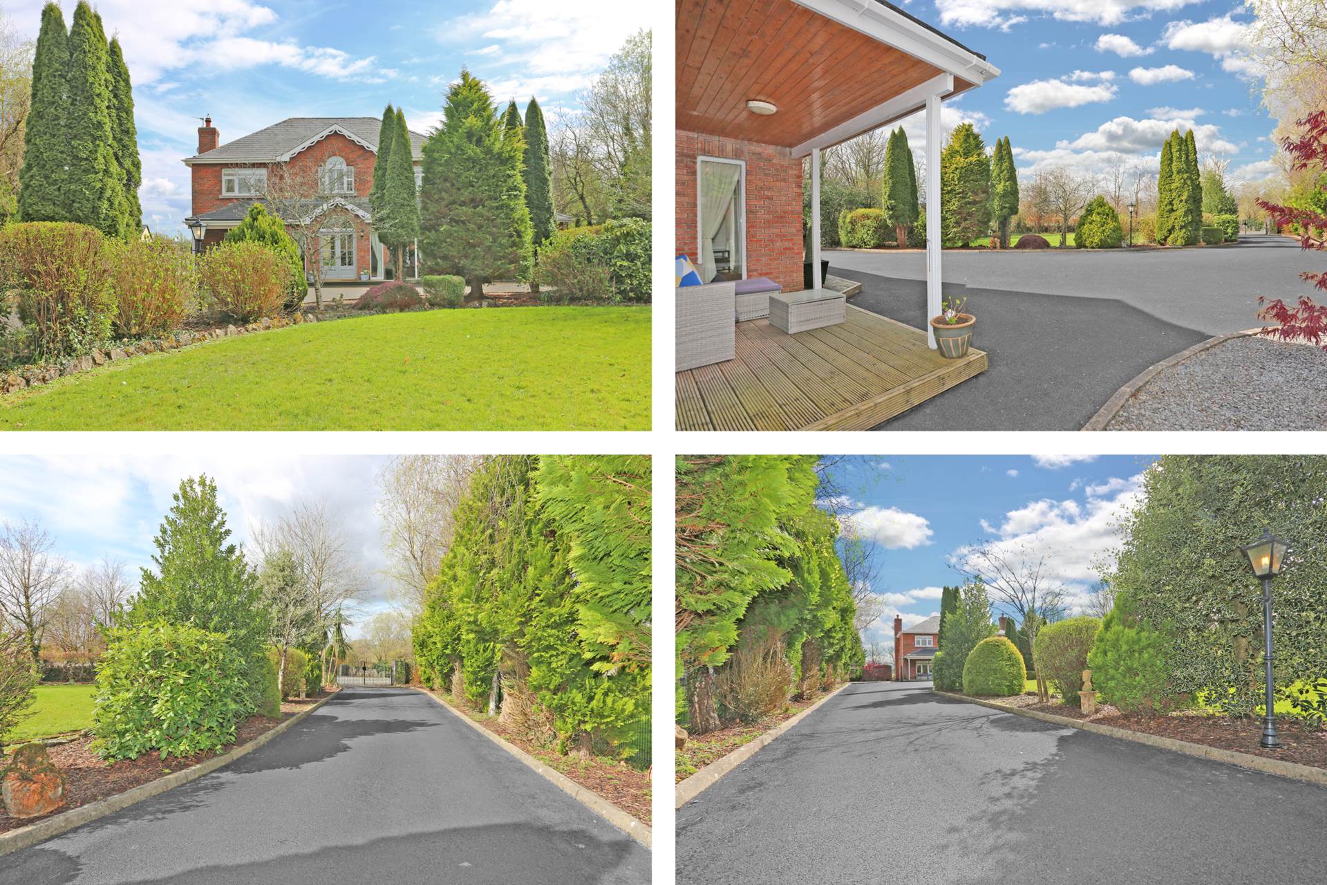 Willowdale, Lower Meelick, Limerick